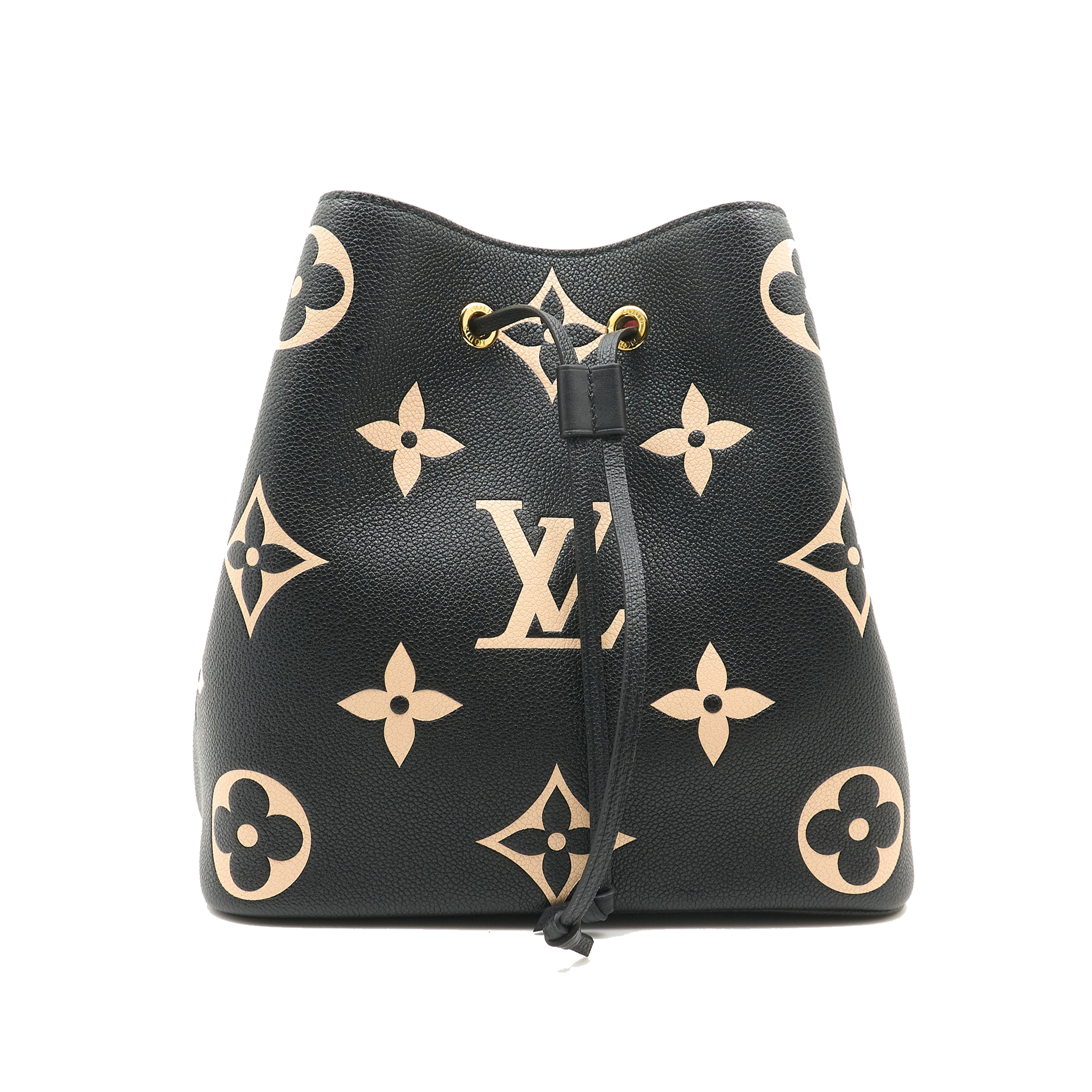 Louis Vuitton Neo Noe MM