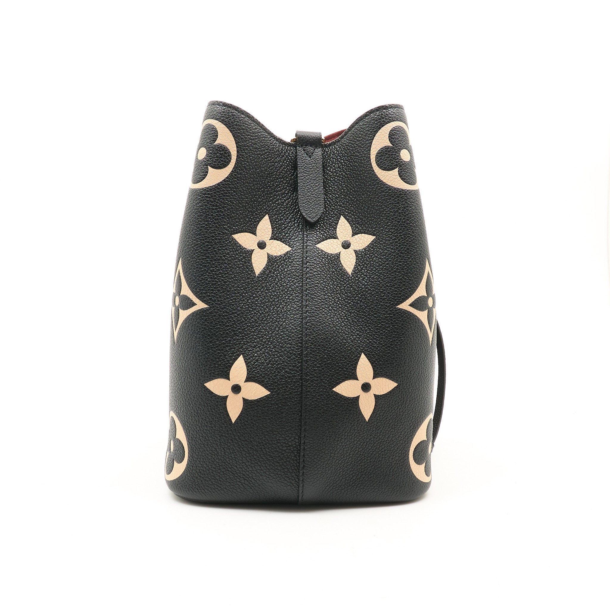 Louis Vuitton Neo Noe MM