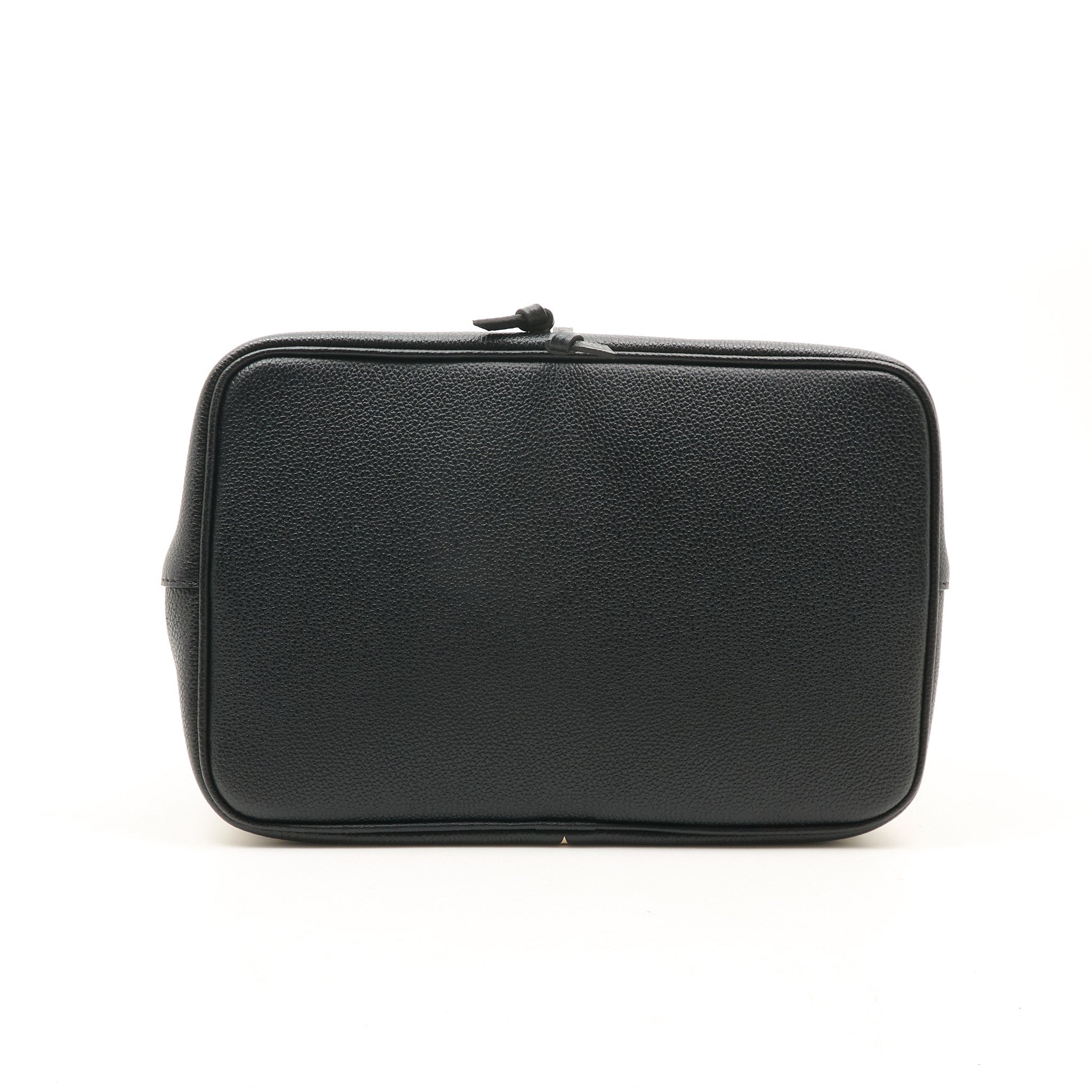 Louis Vuitton Neo Noe MM