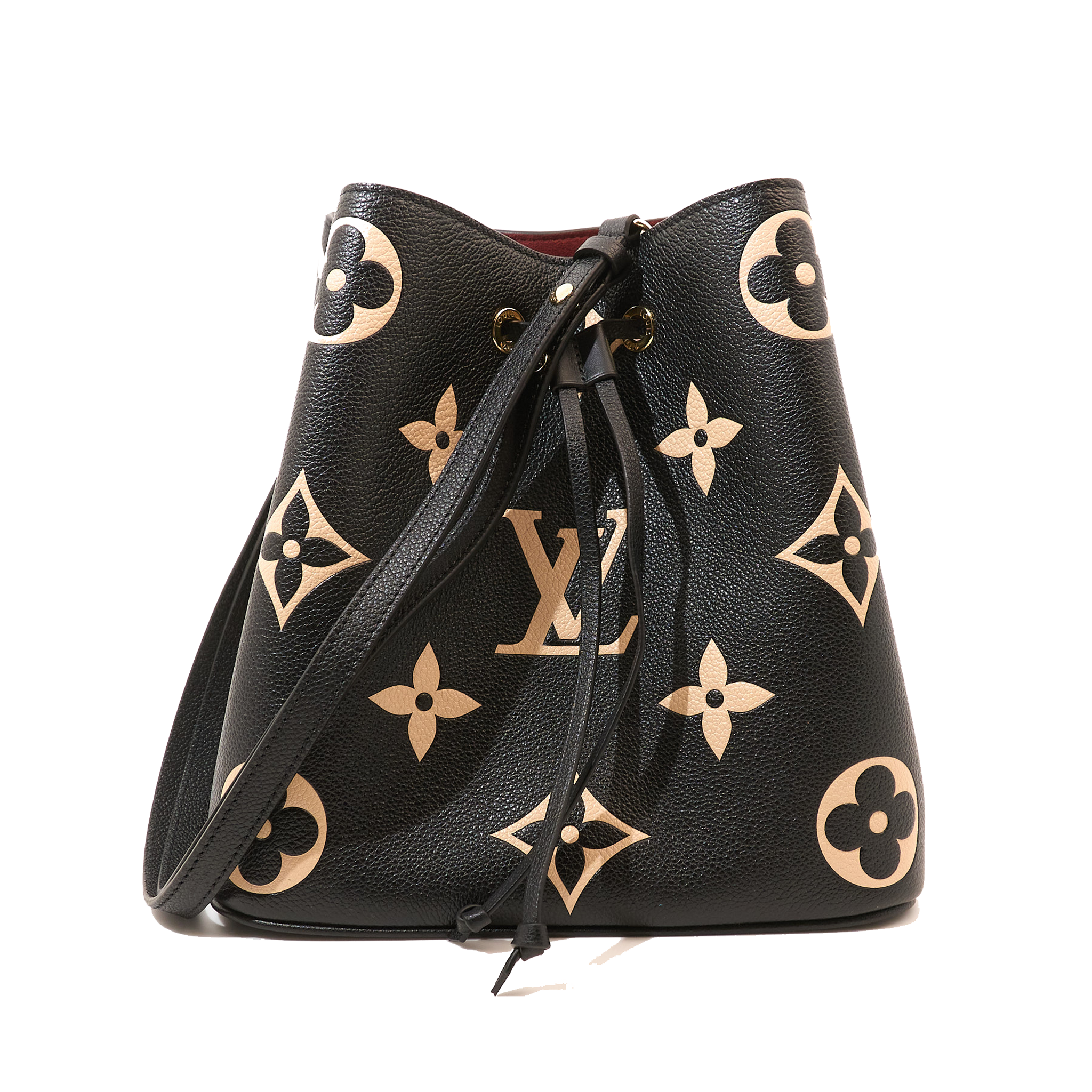 Louis Vuitton Neo Noe MM