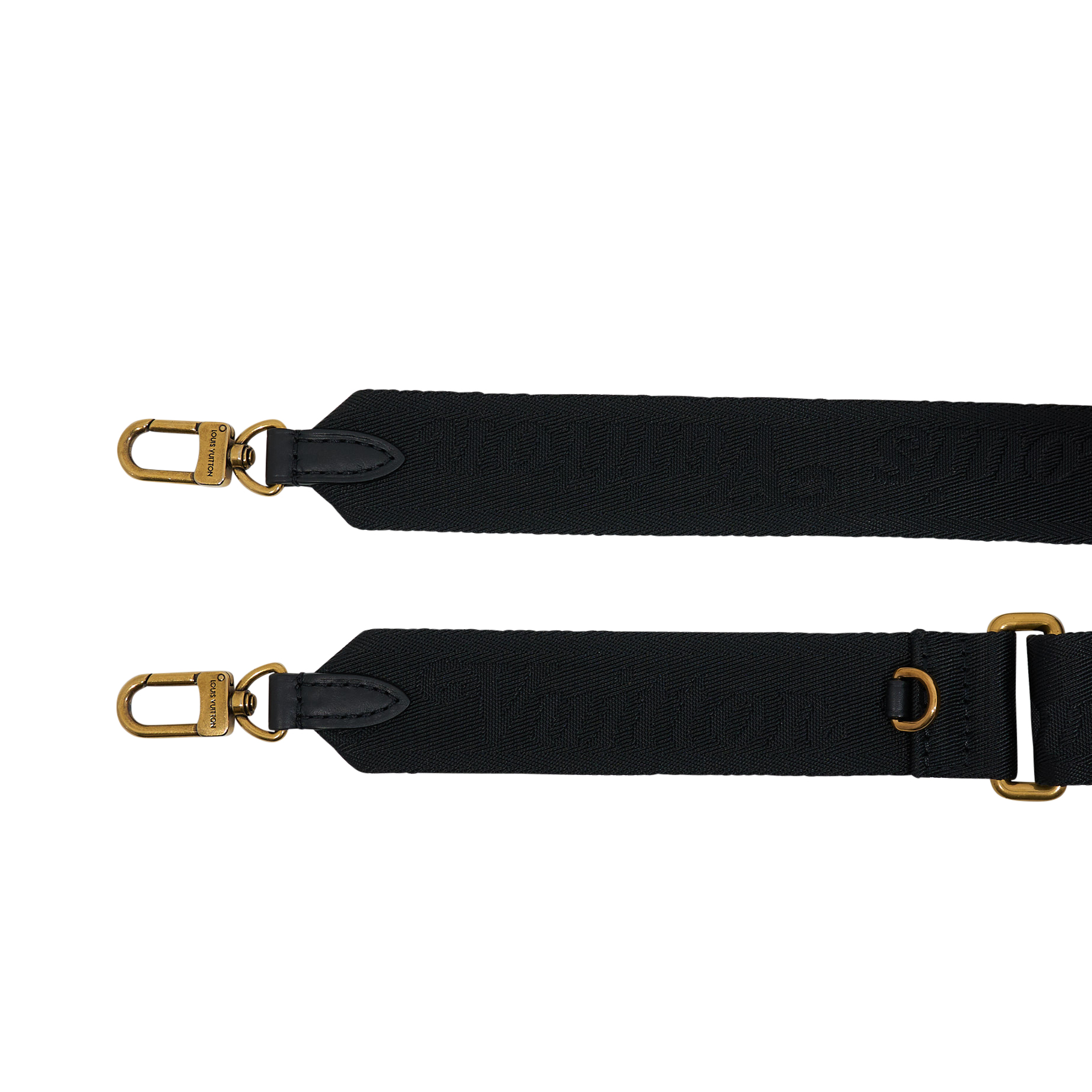 Louis Vuitton New Wave Multi Pochette