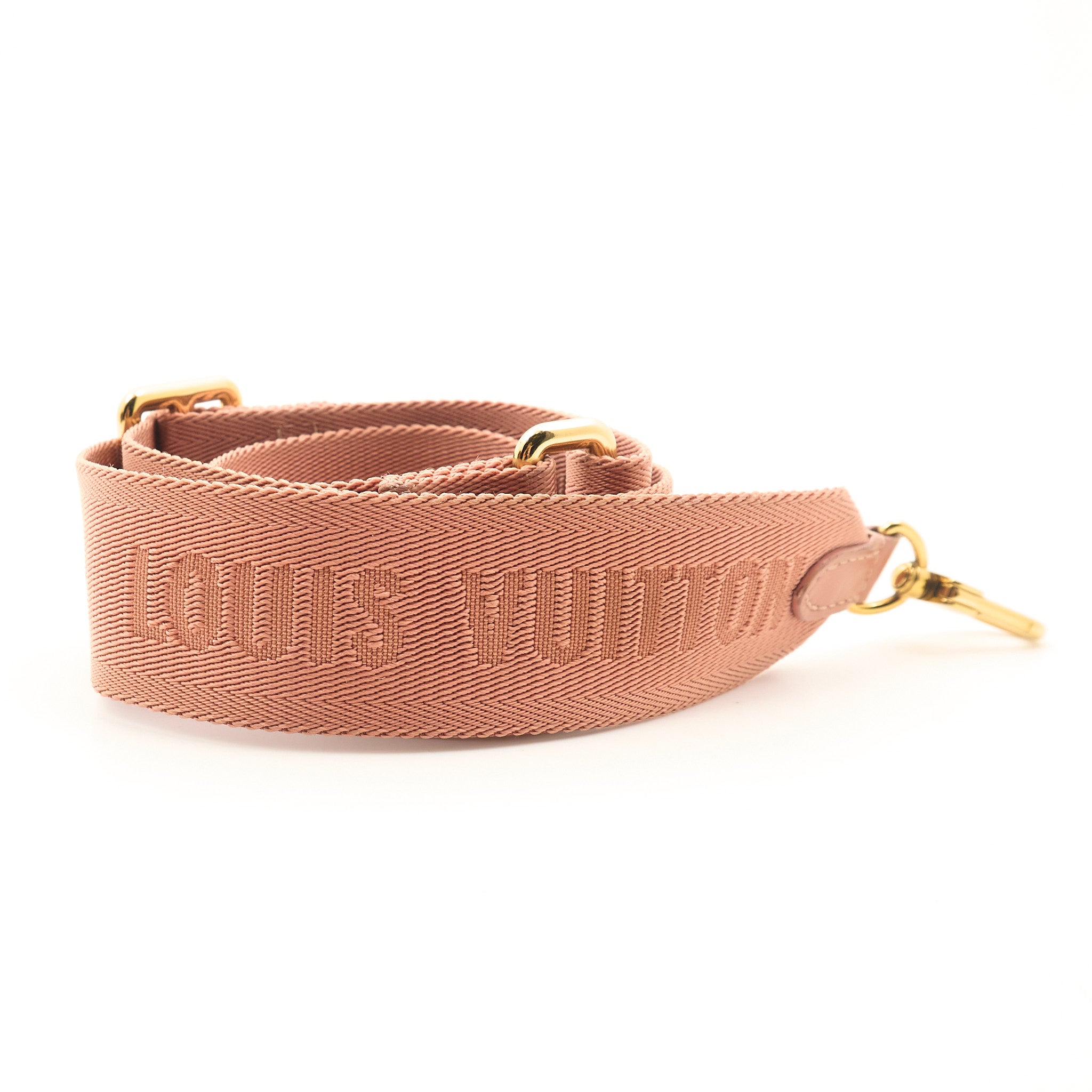 Louis Vuitton Petite Malle Souple Monogram Handbag