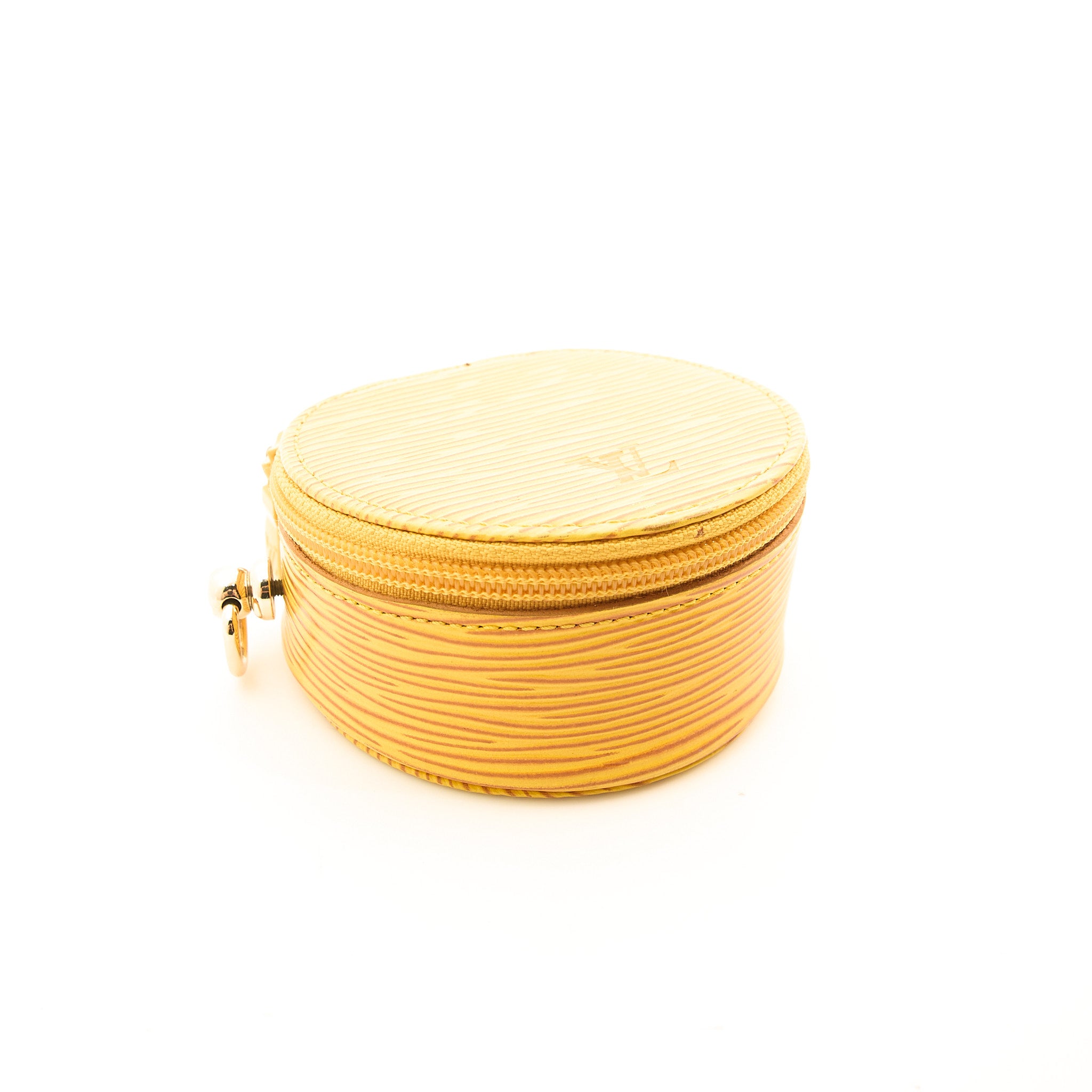 Louis Vuitton Zip Pouch