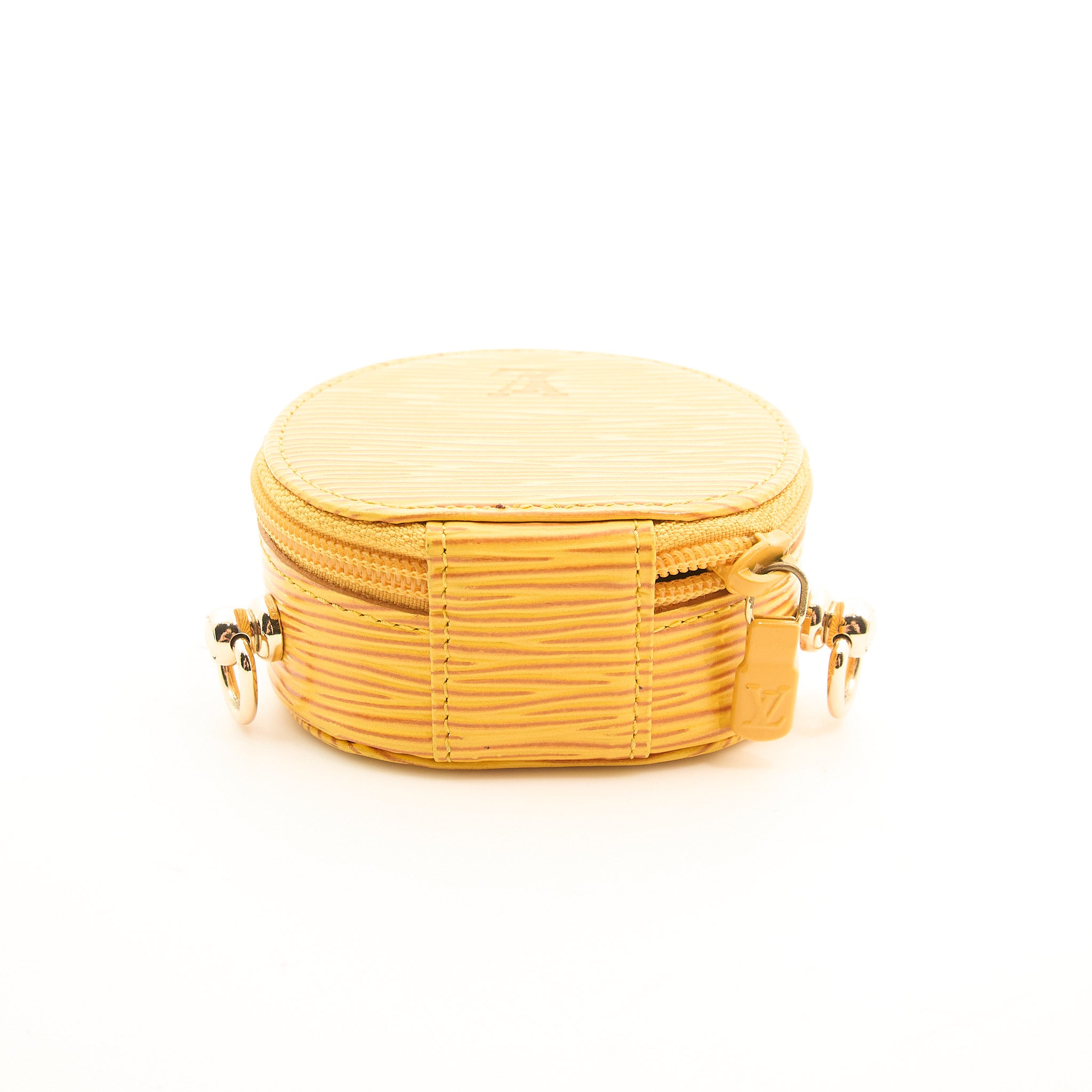 Louis Vuitton Zip Pouch