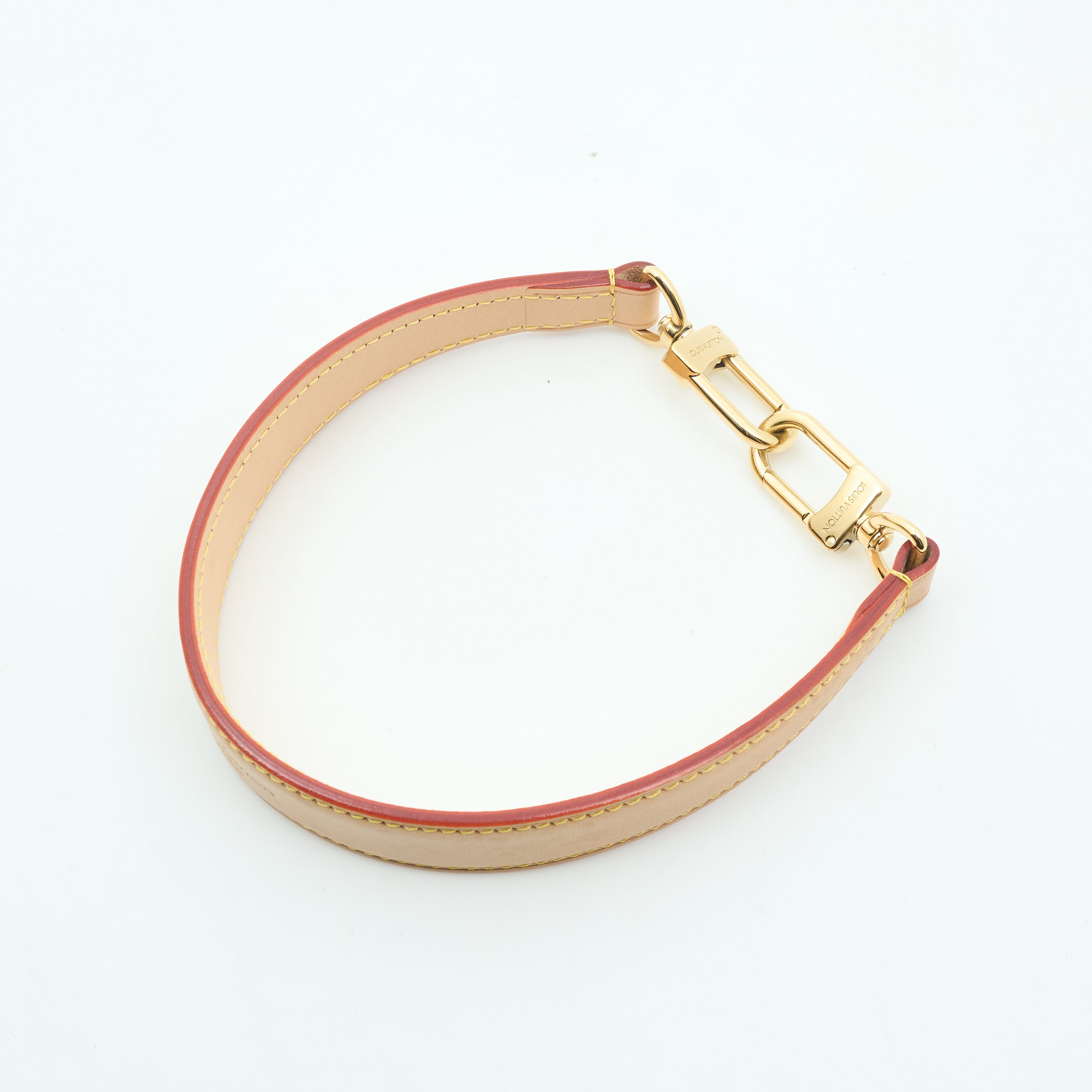 Louis Vuitton Saumur BB Monogram