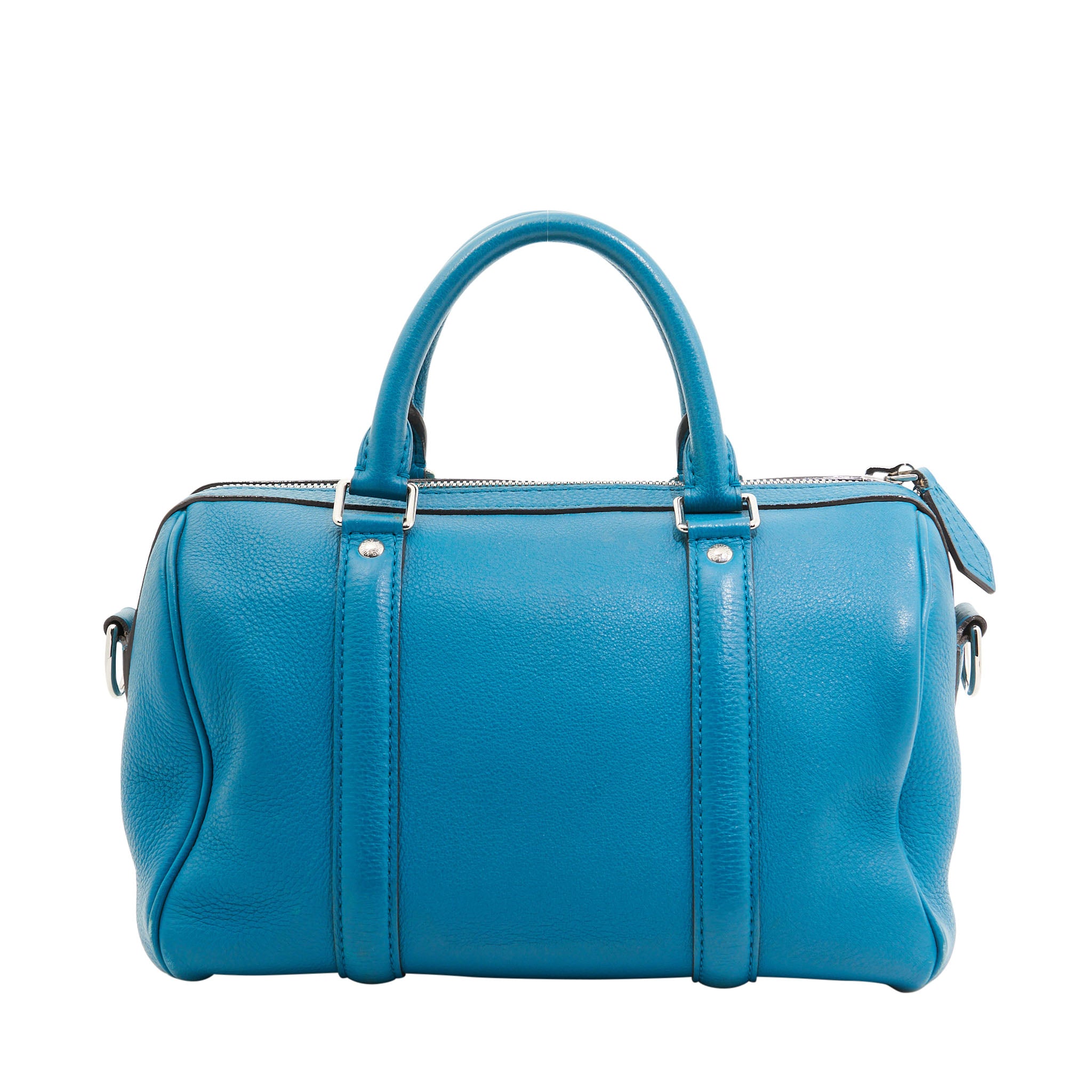 Louis Vuitton Sofia Coppola Bag
