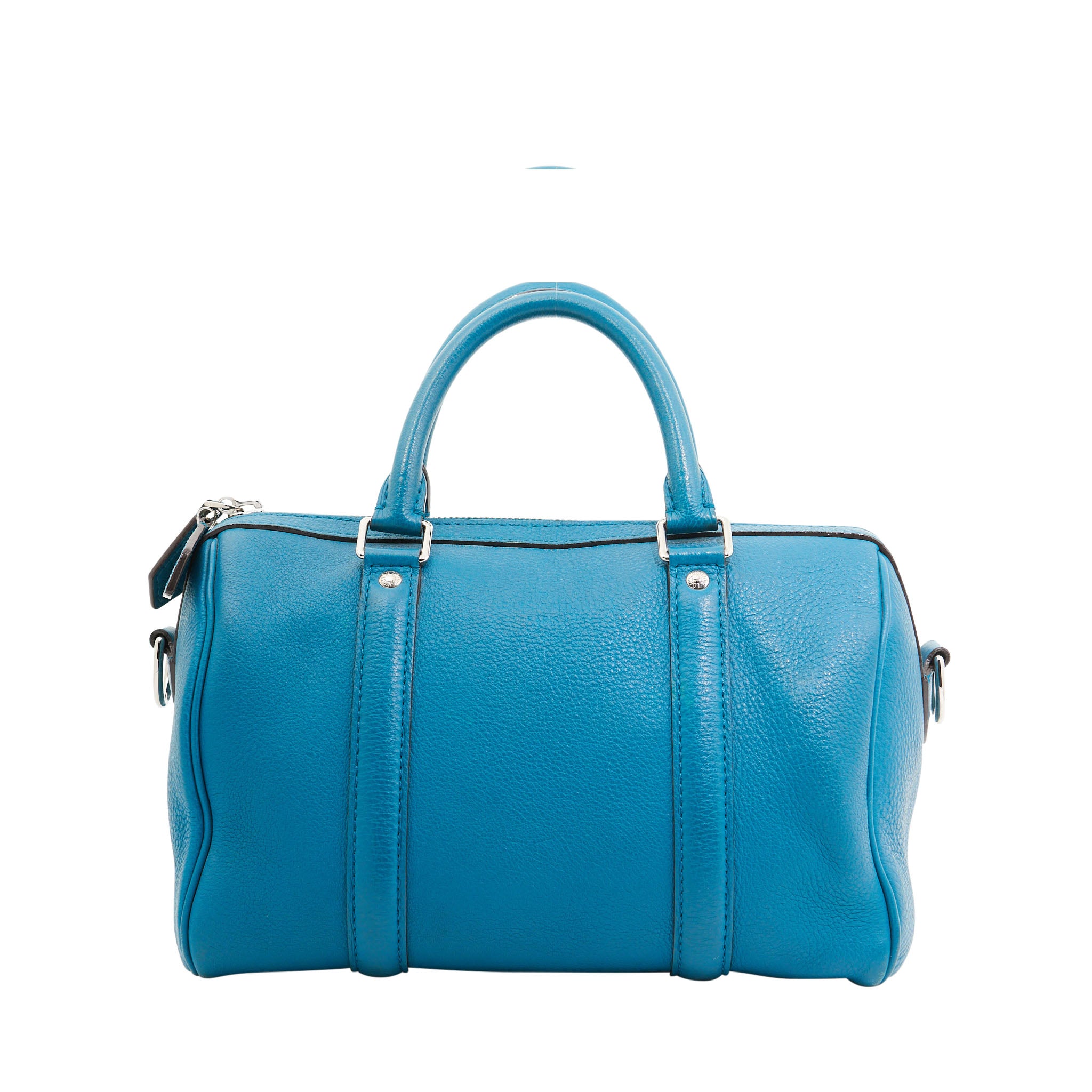 Louis Vuitton Sofia Coppola Bag