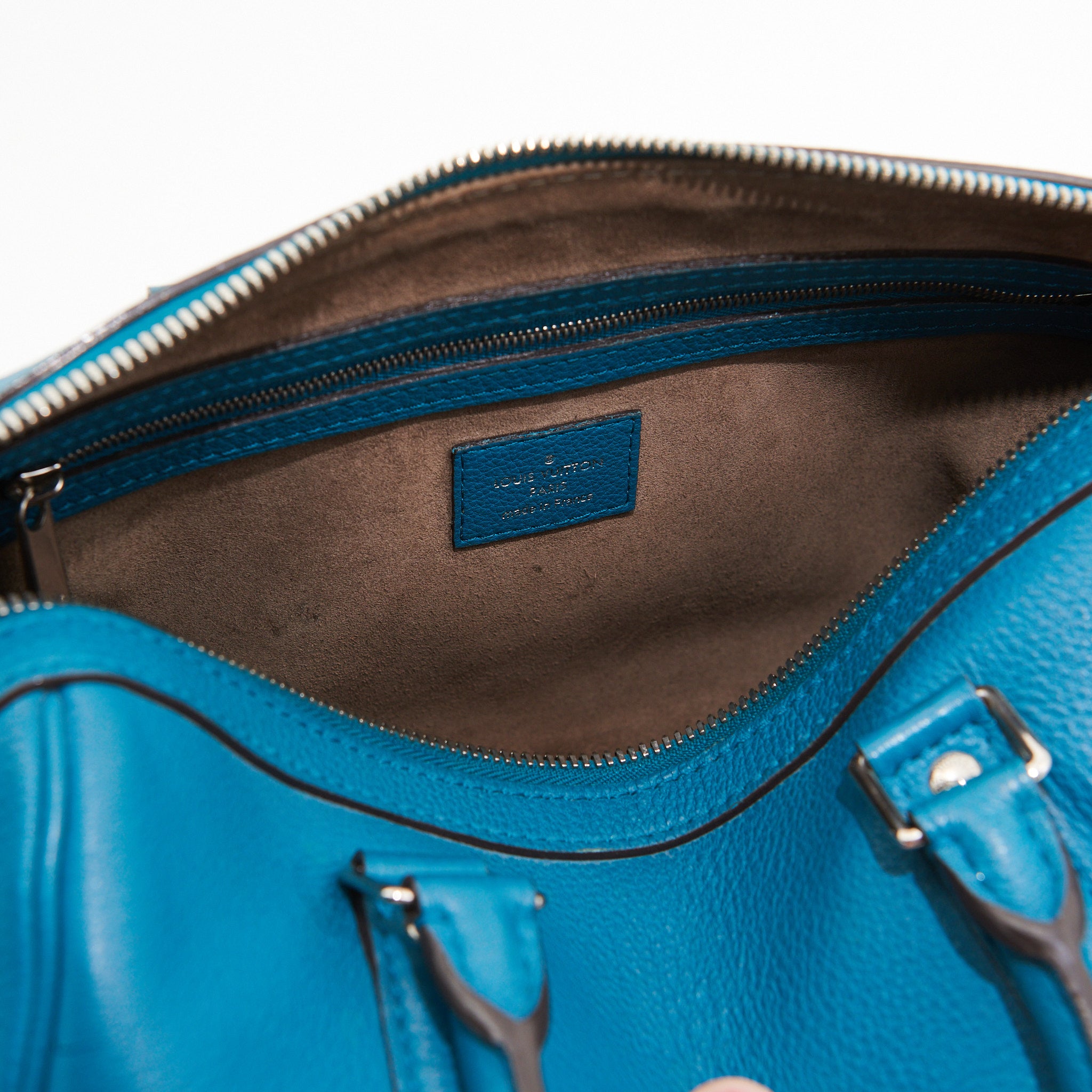 Louis Vuitton Sofia Coppola Bag