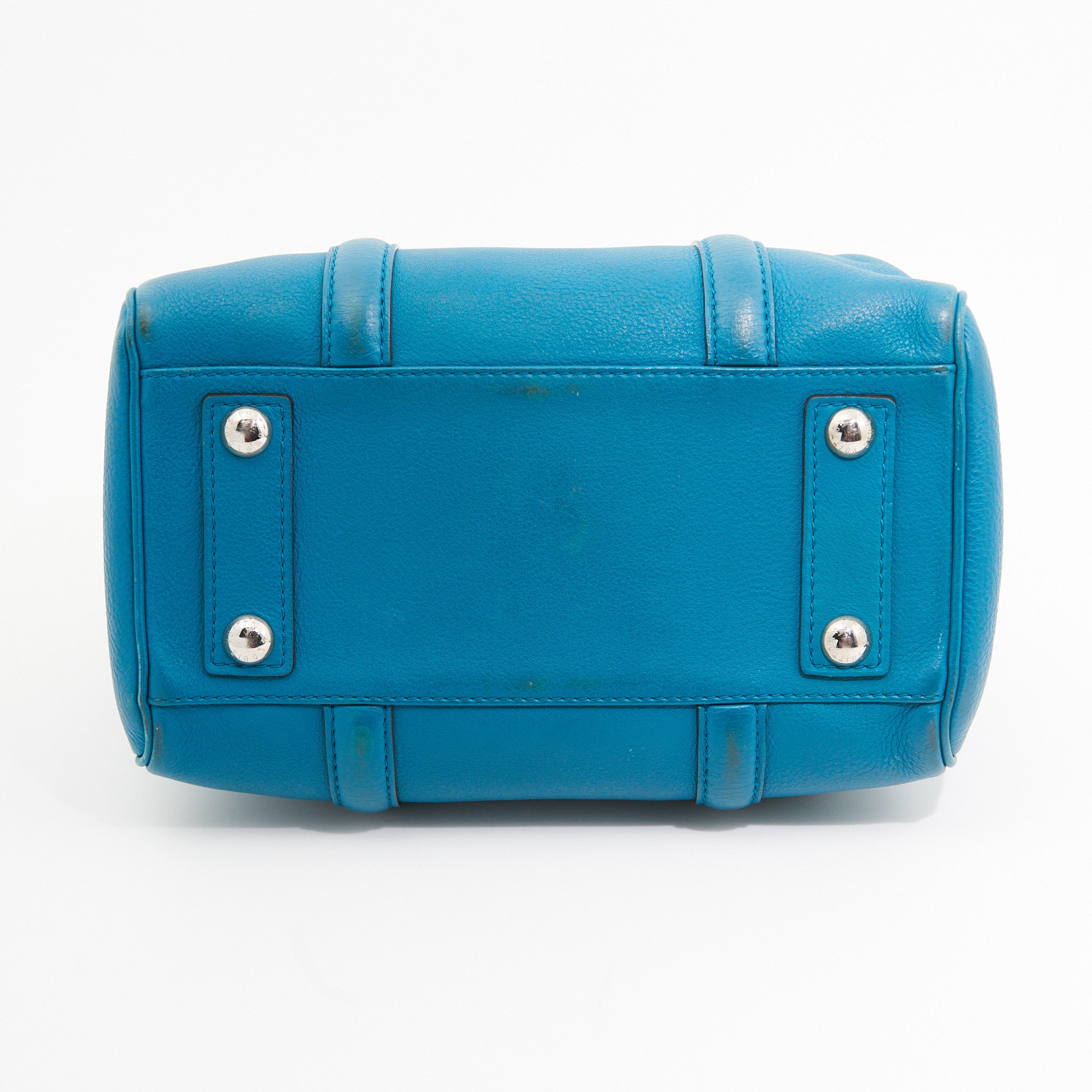 Louis Vuitton Sofia Coppola Bag