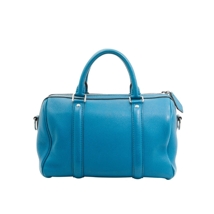 Louis Vuitton Sofia Coppola Bag