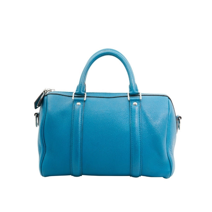 Louis Vuitton Sofia Coppola Bag