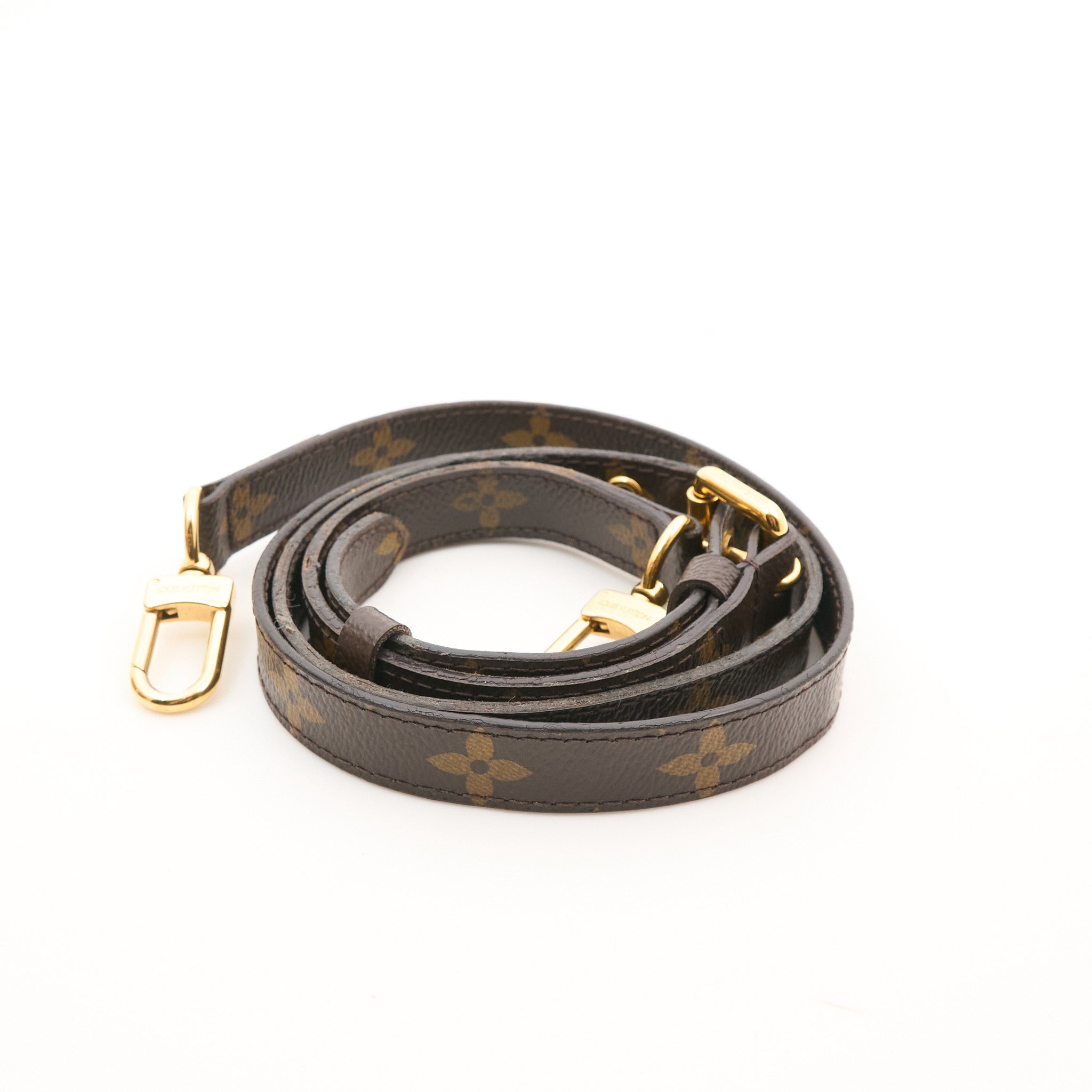 Louis Vuitton Summer Trunk Pochette Metis