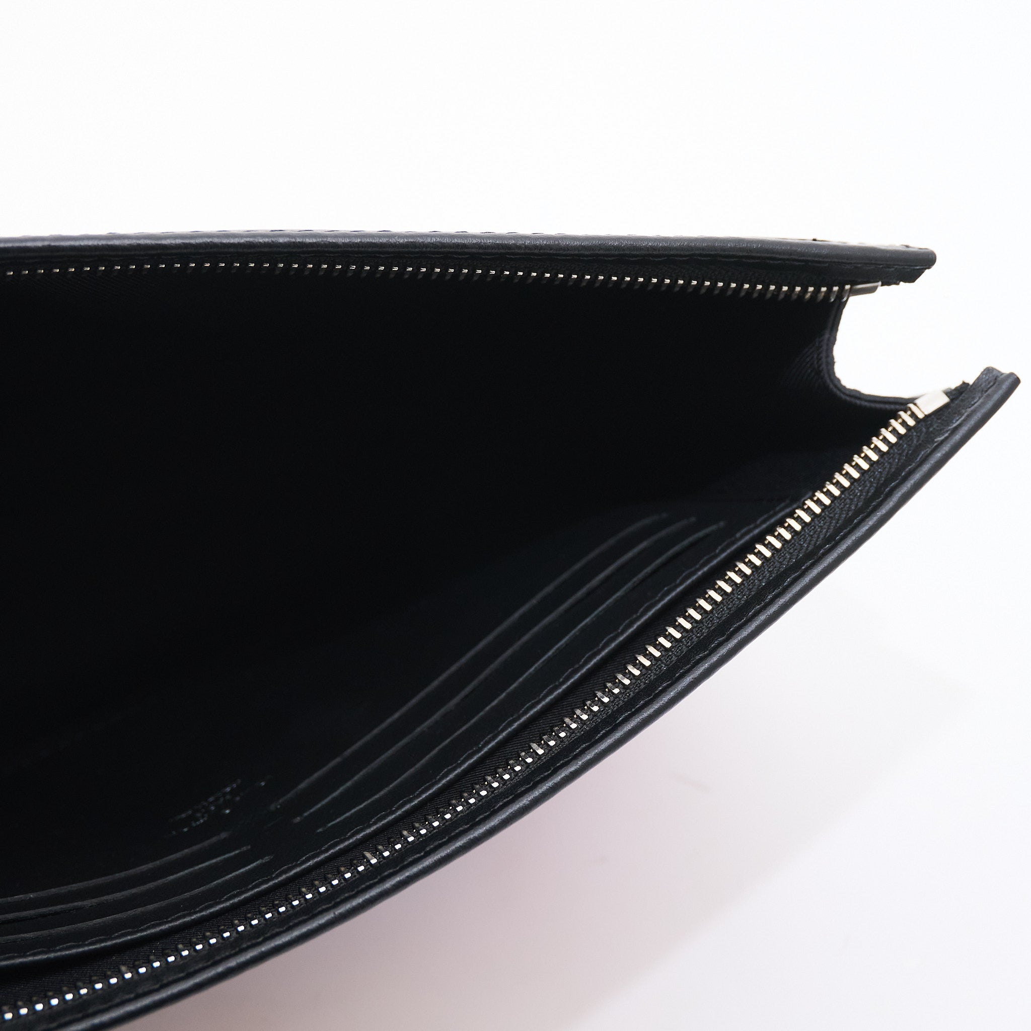 Louis Vuitton Sunset Voyage Pochette Bag