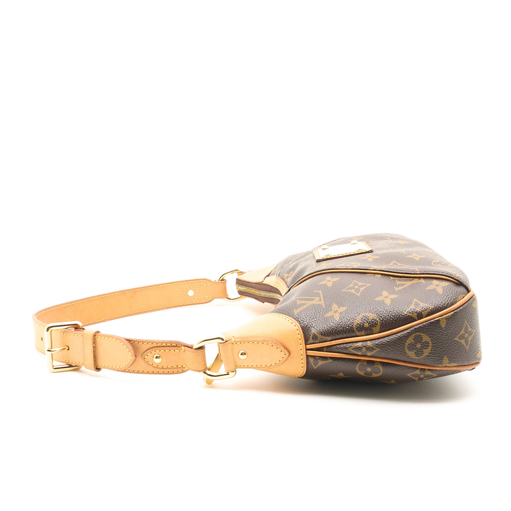 Louis Vuitton Thames PM Monogram Shoulder bag