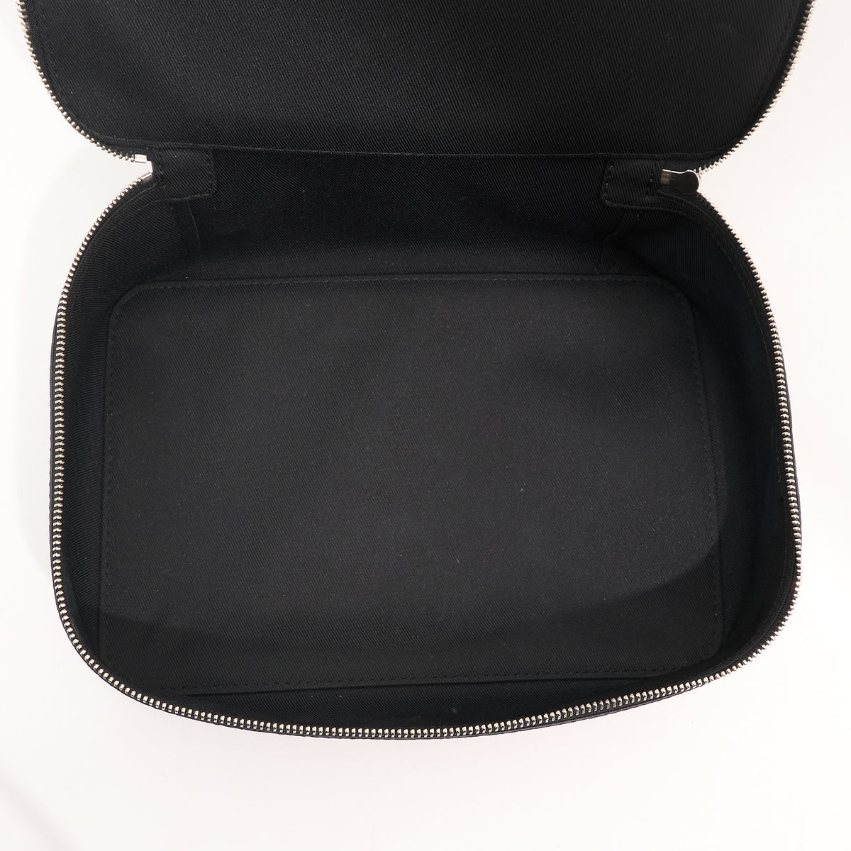 Louis Vuitton Damier Graphite Toiletry Pouch
