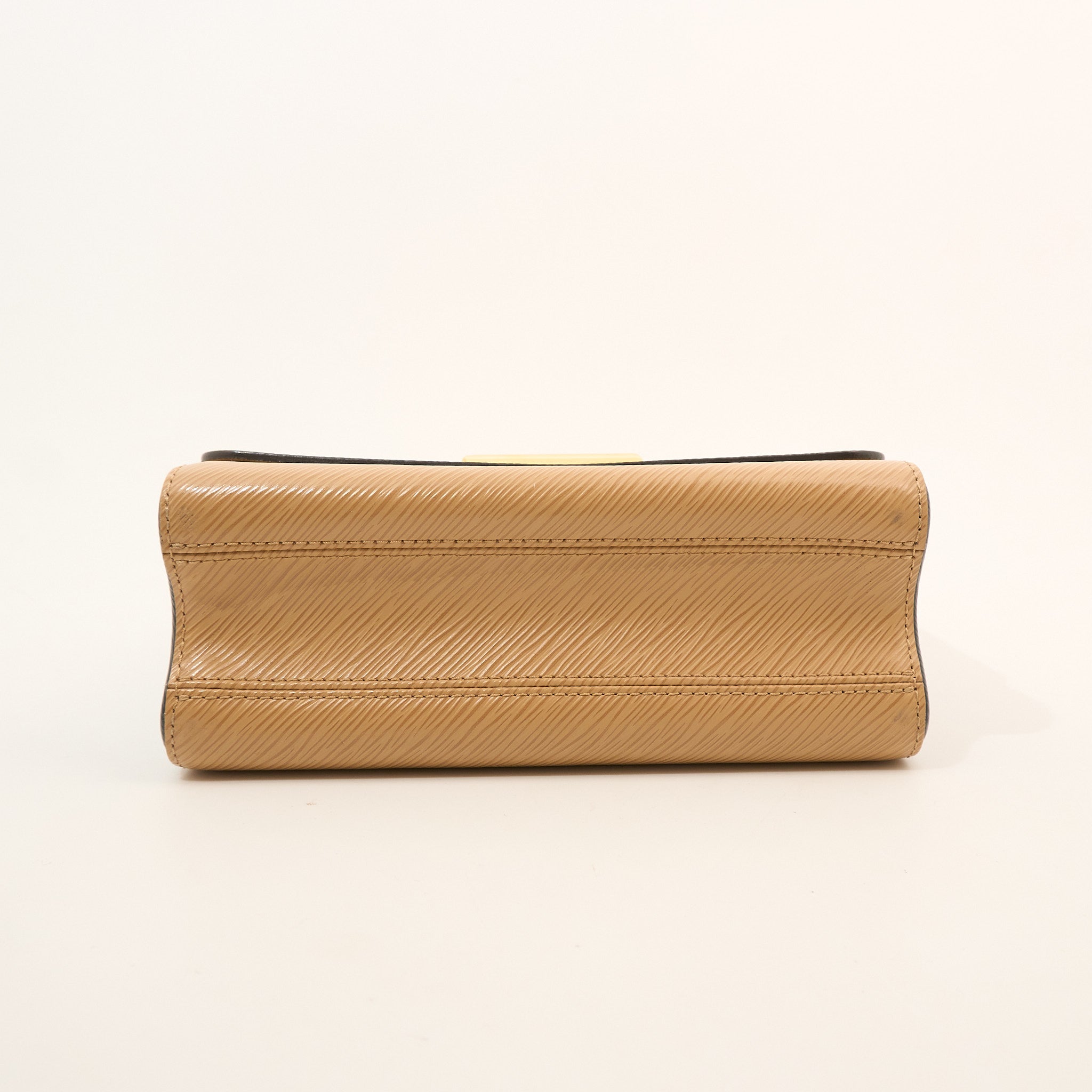 Louis Vuitton Twist Epi Bag