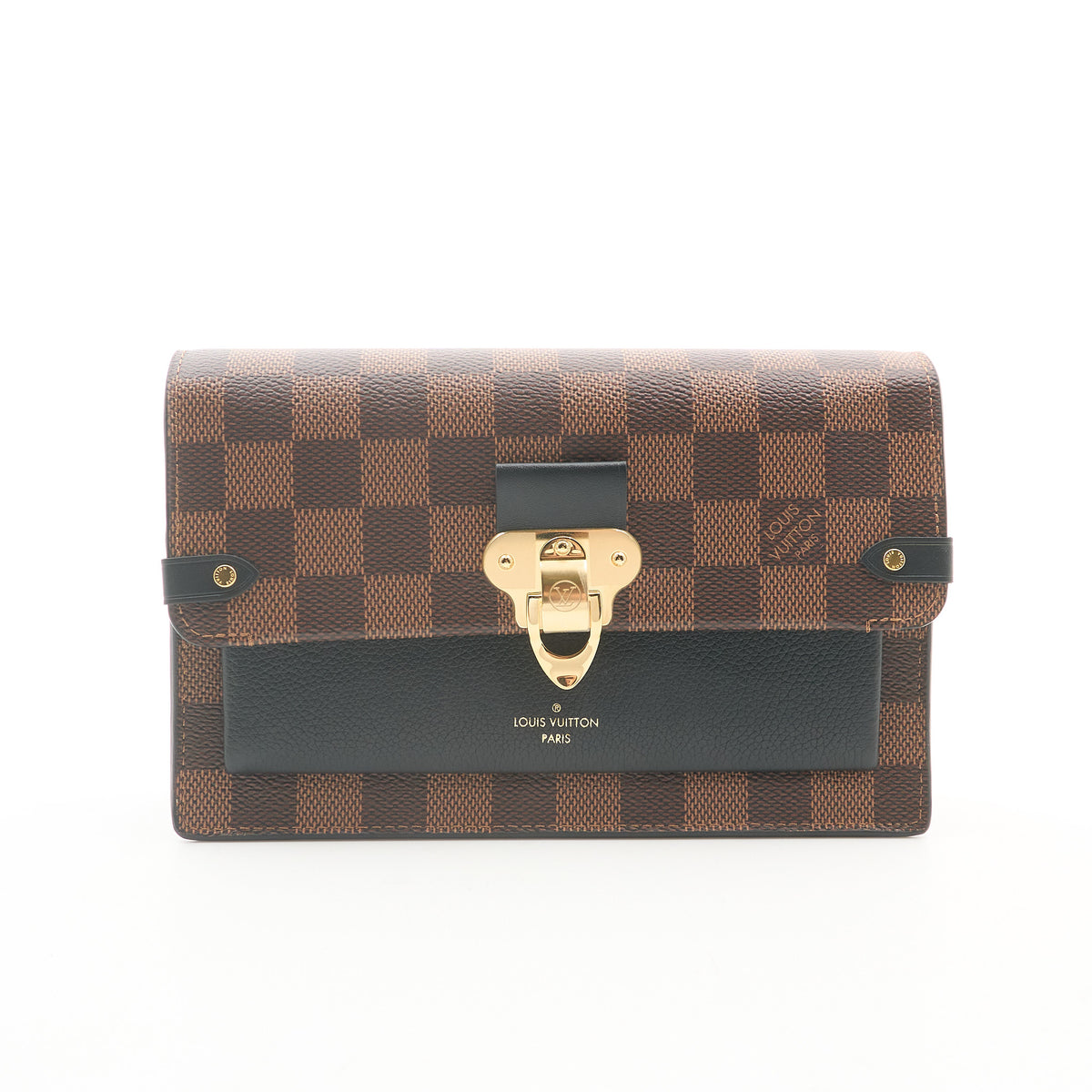 Louis Vuitton Vavin Chain Bag