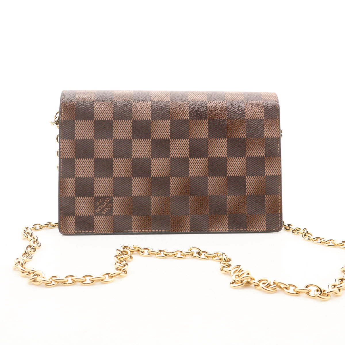 Louis Vuitton Vavin Chain Bag