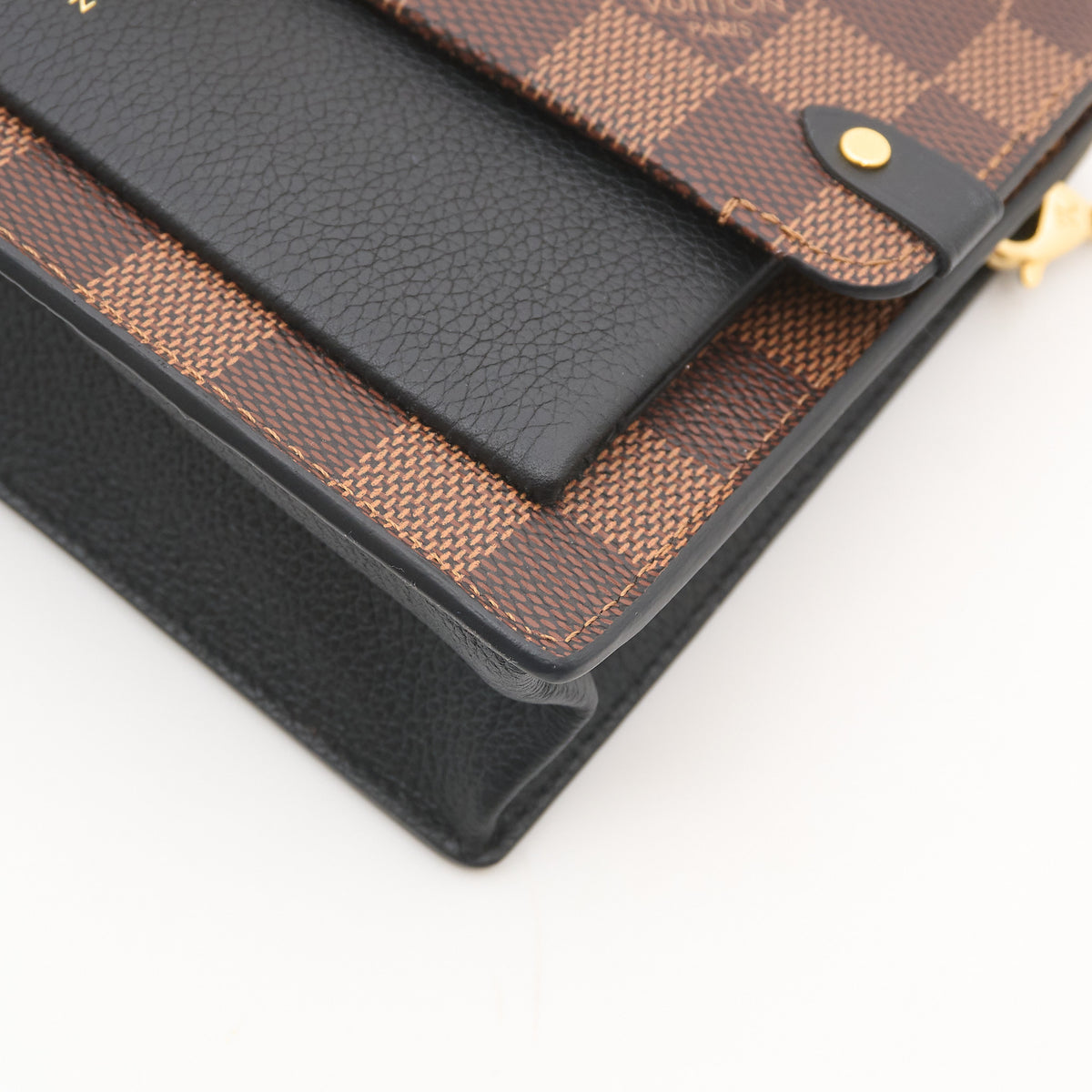 Louis Vuitton Vavin Chain Bag