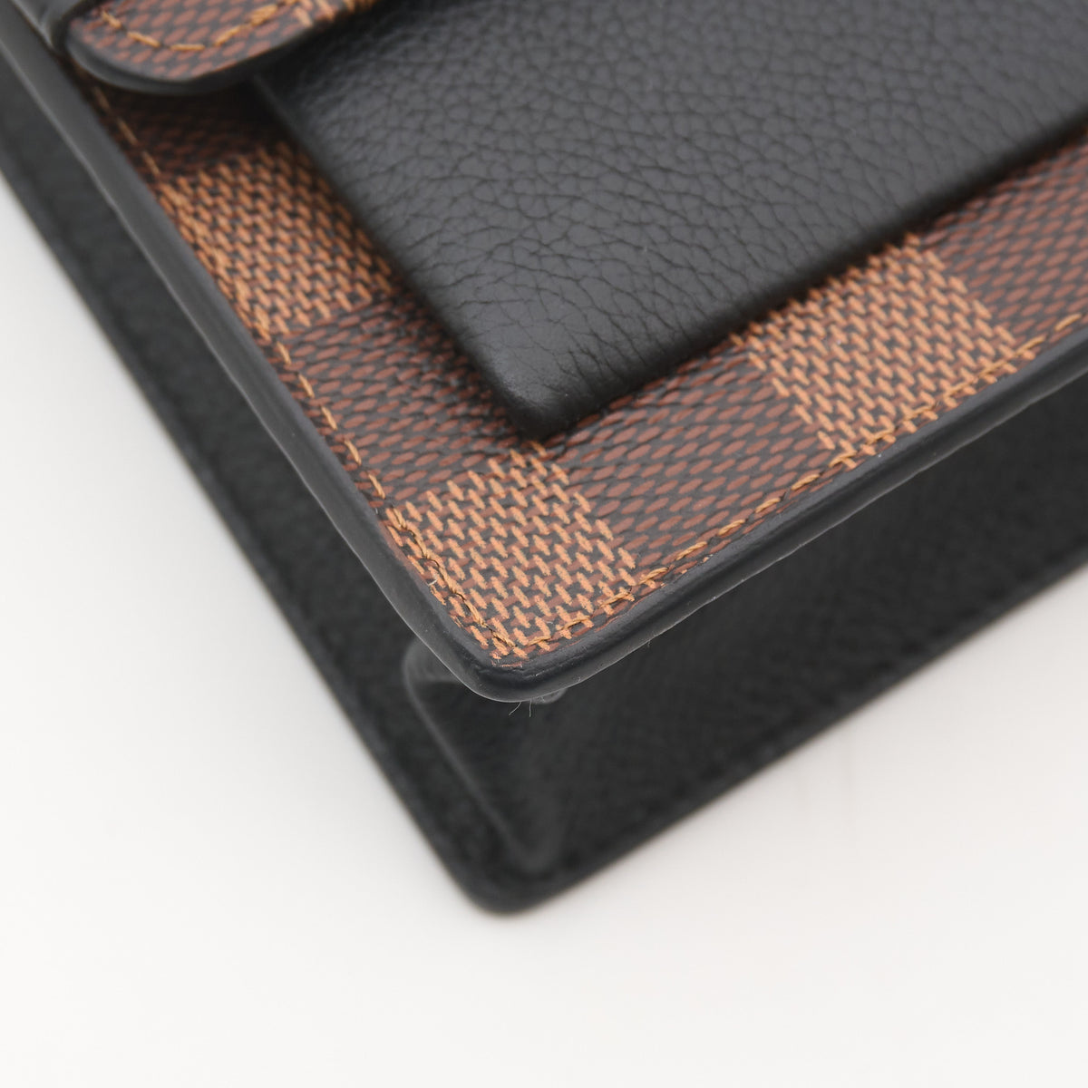 Louis Vuitton Vavin Chain Bag