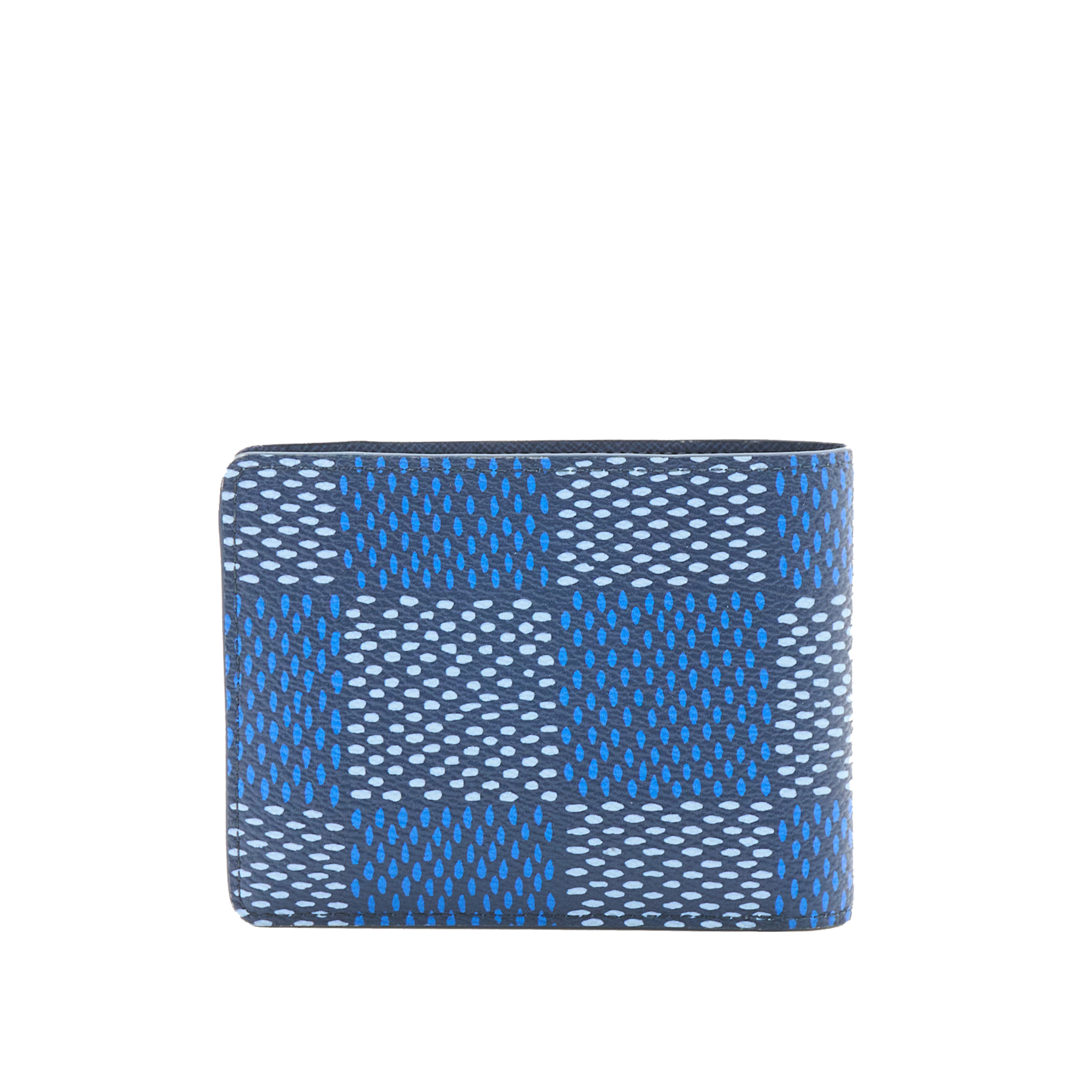 Louis Vuitton Multiple Wallet