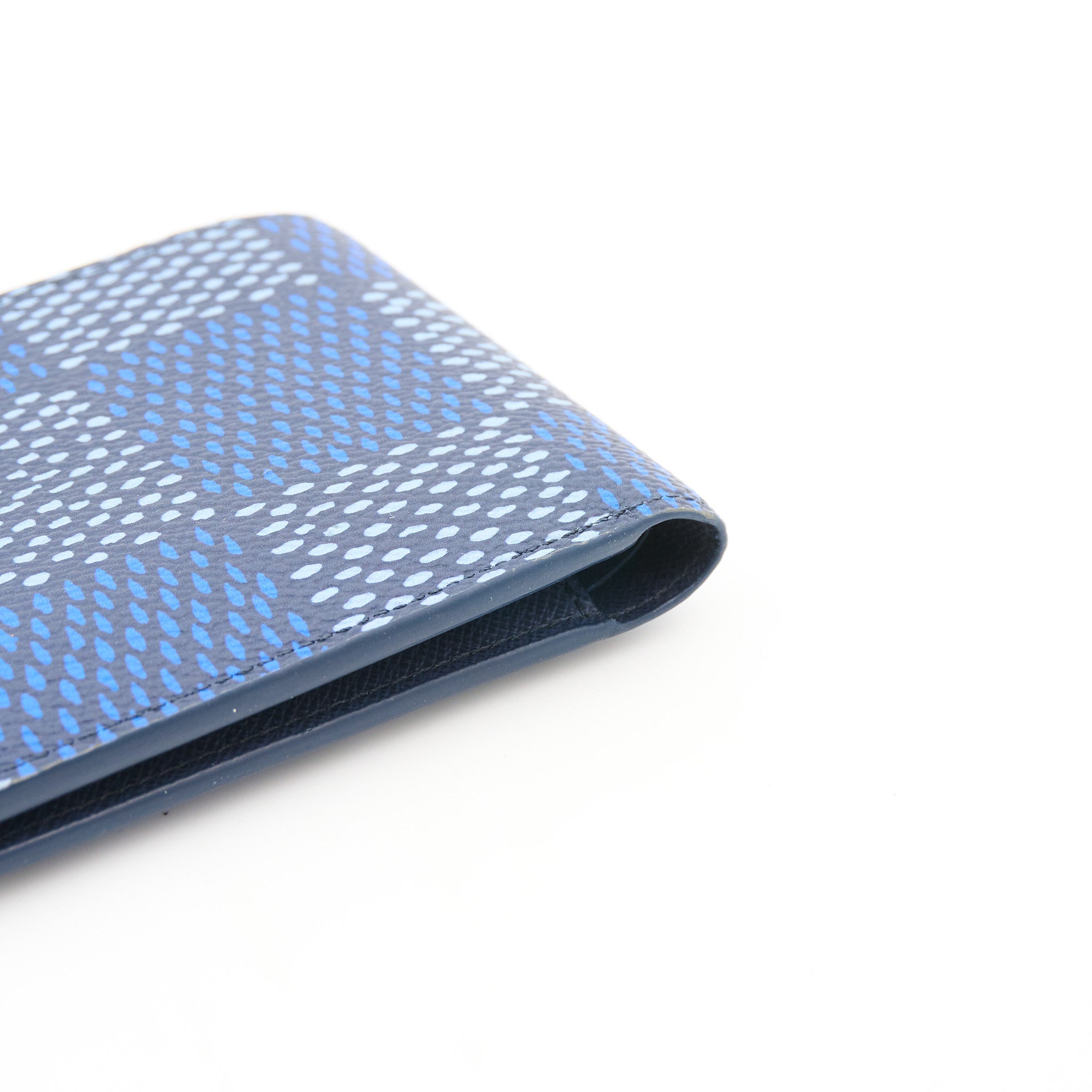 Louis Vuitton Multiple Wallet