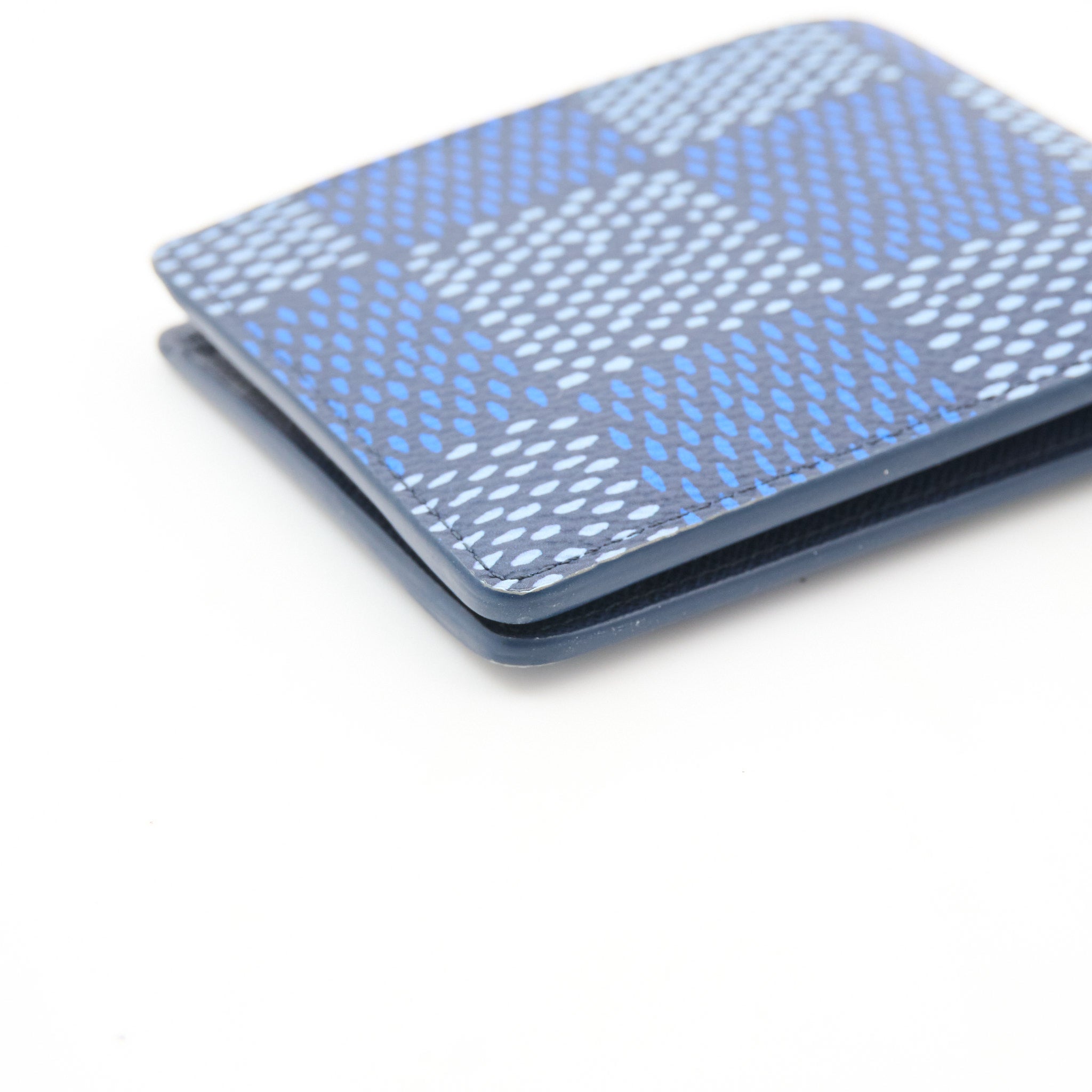 Louis Vuitton Multiple Wallet