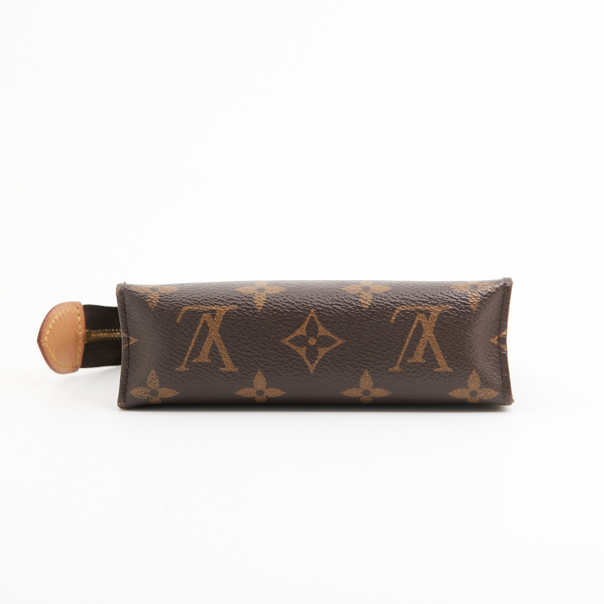 Louis Vuitton Monogram Toiletry Pouch