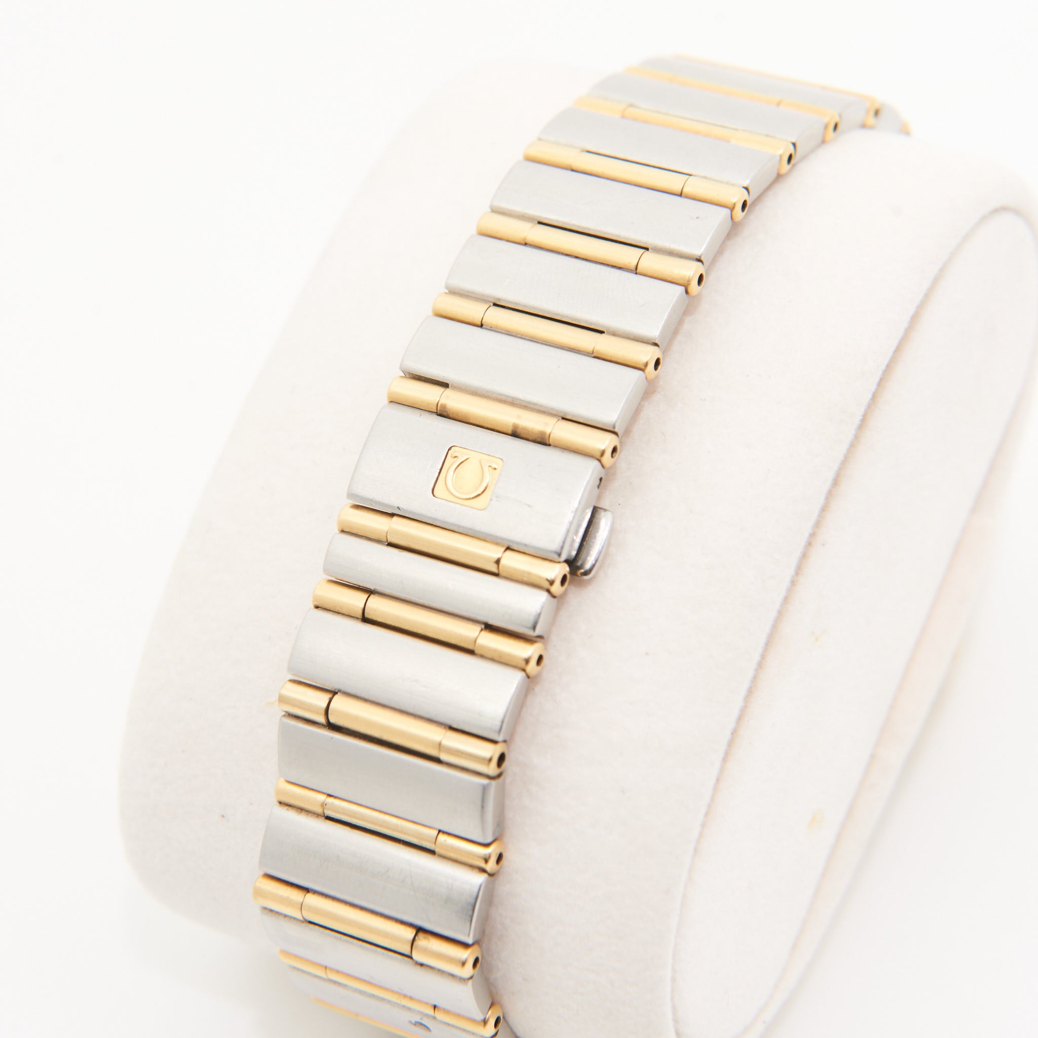 Omega Two Tone Constellation