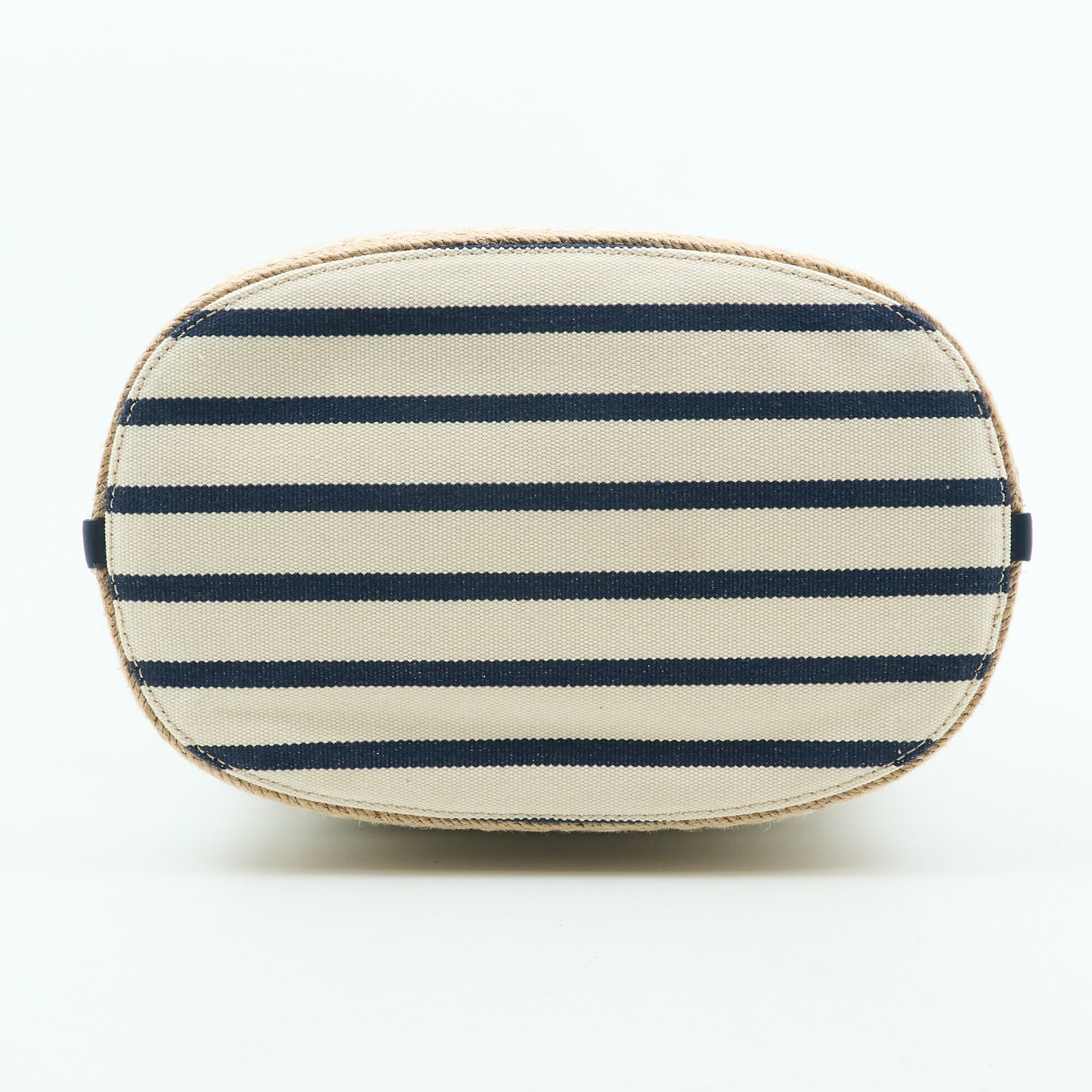 Prada Mariner Bucket Bag