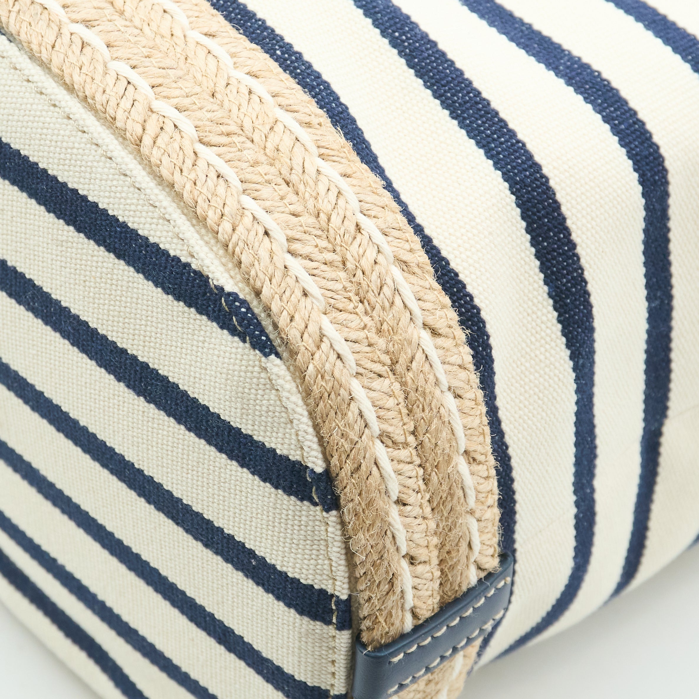 Prada Mariner Bucket Bag