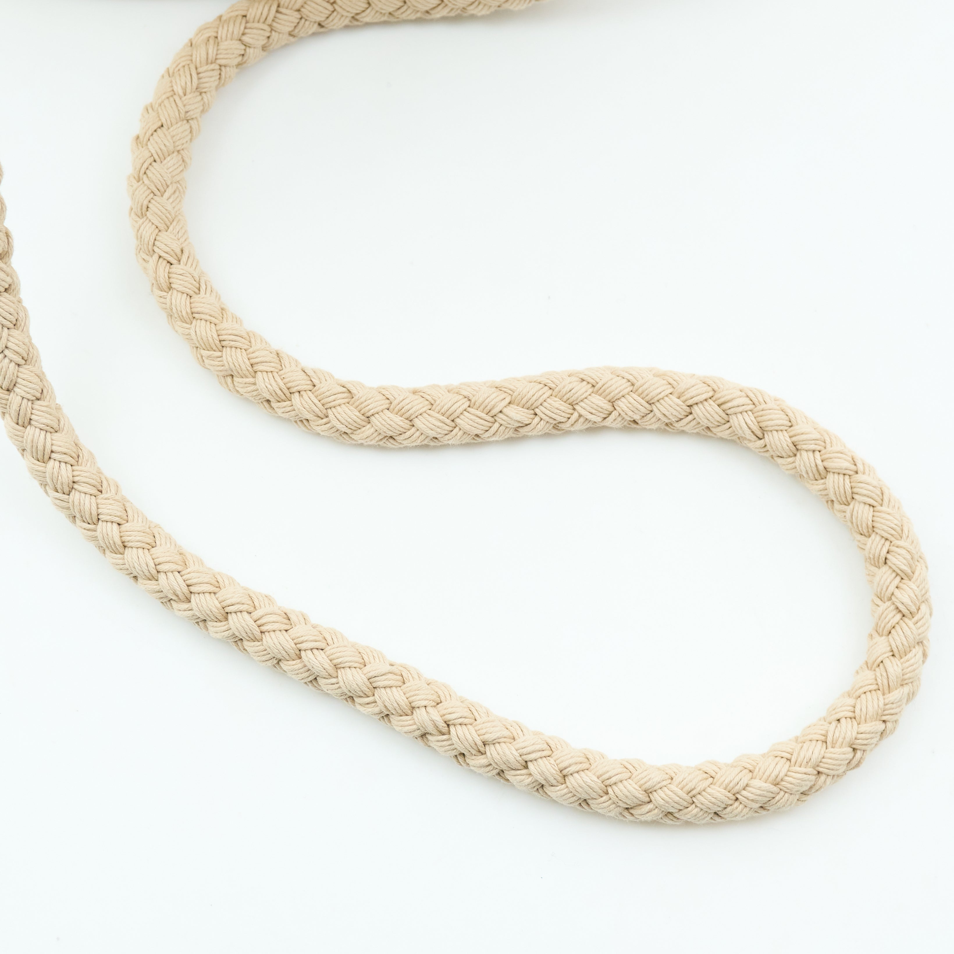 Prada Mariner Bucket Bag