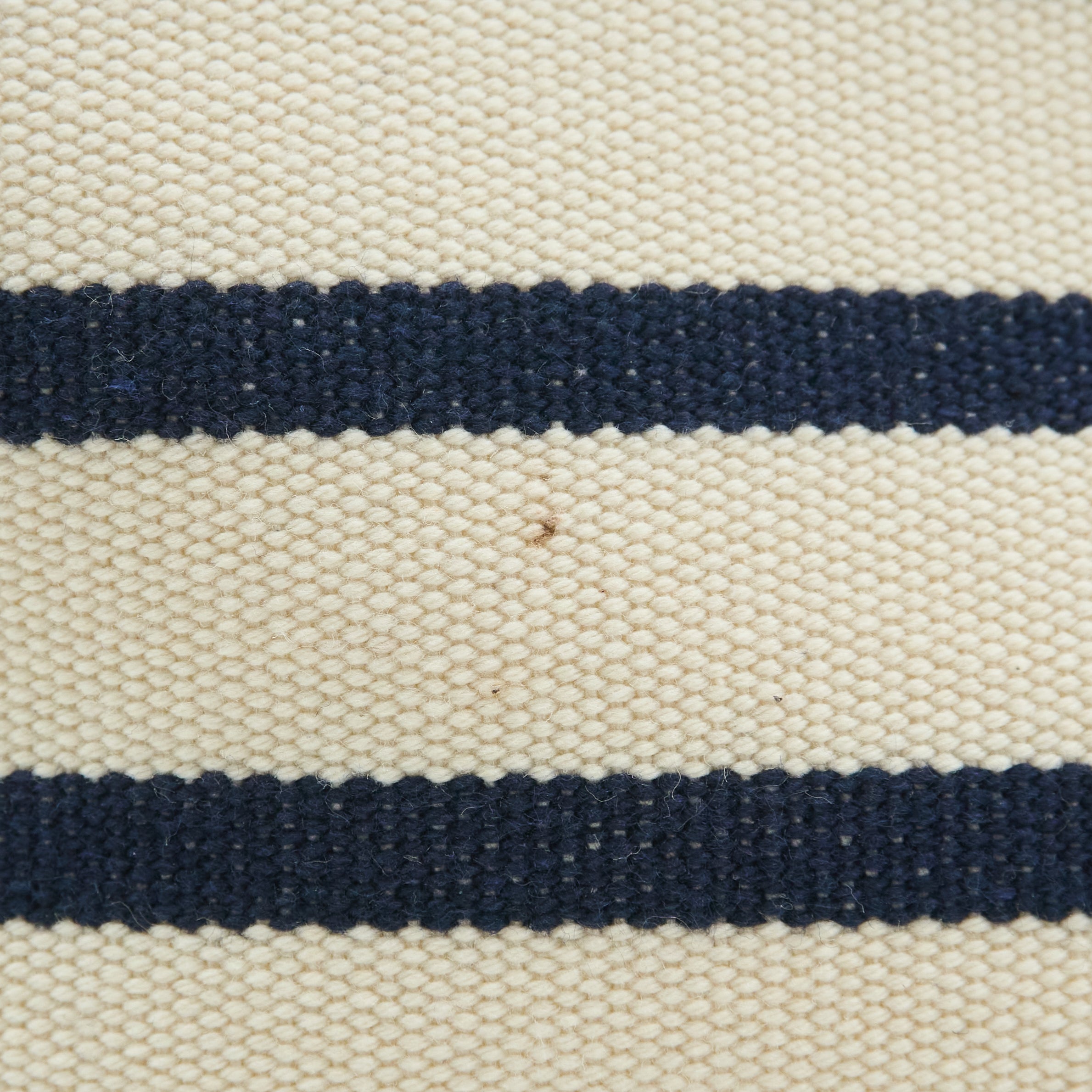 Prada Mariner Bucket Bag