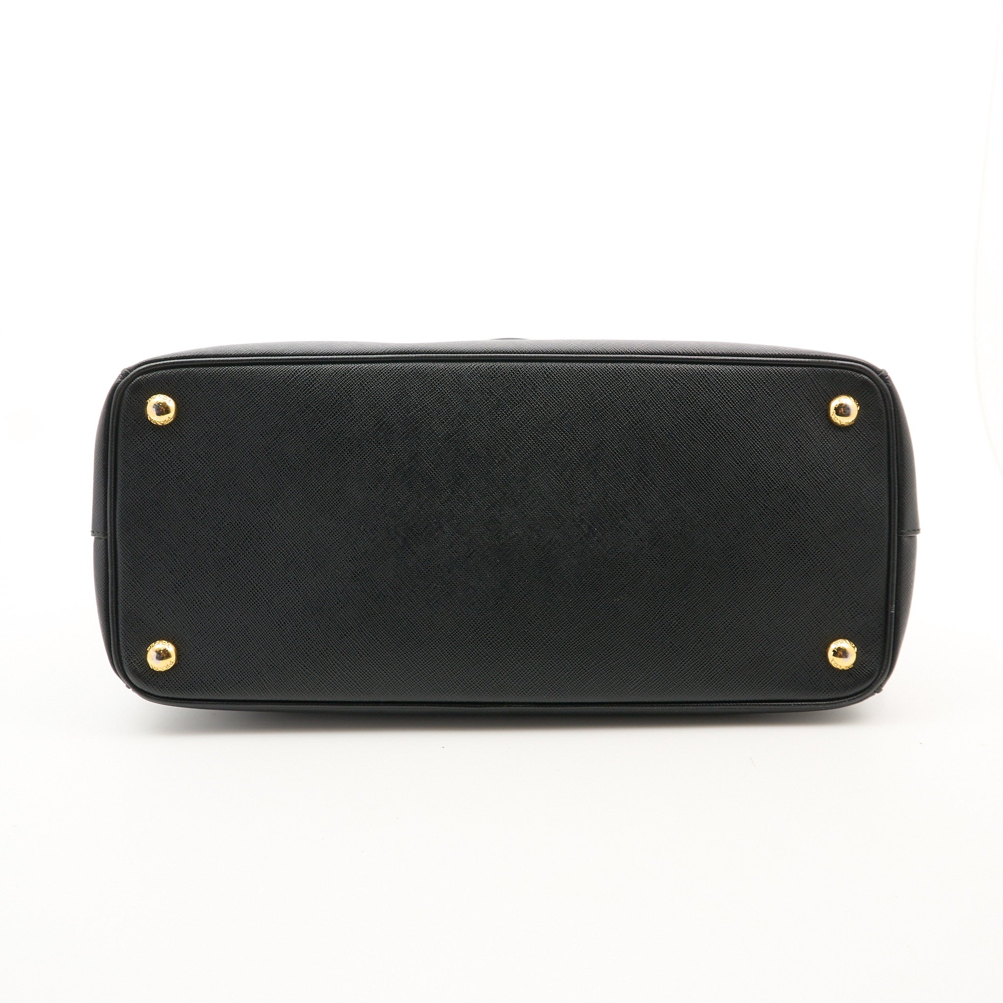 Prada Large Galleria Saffiano Bag