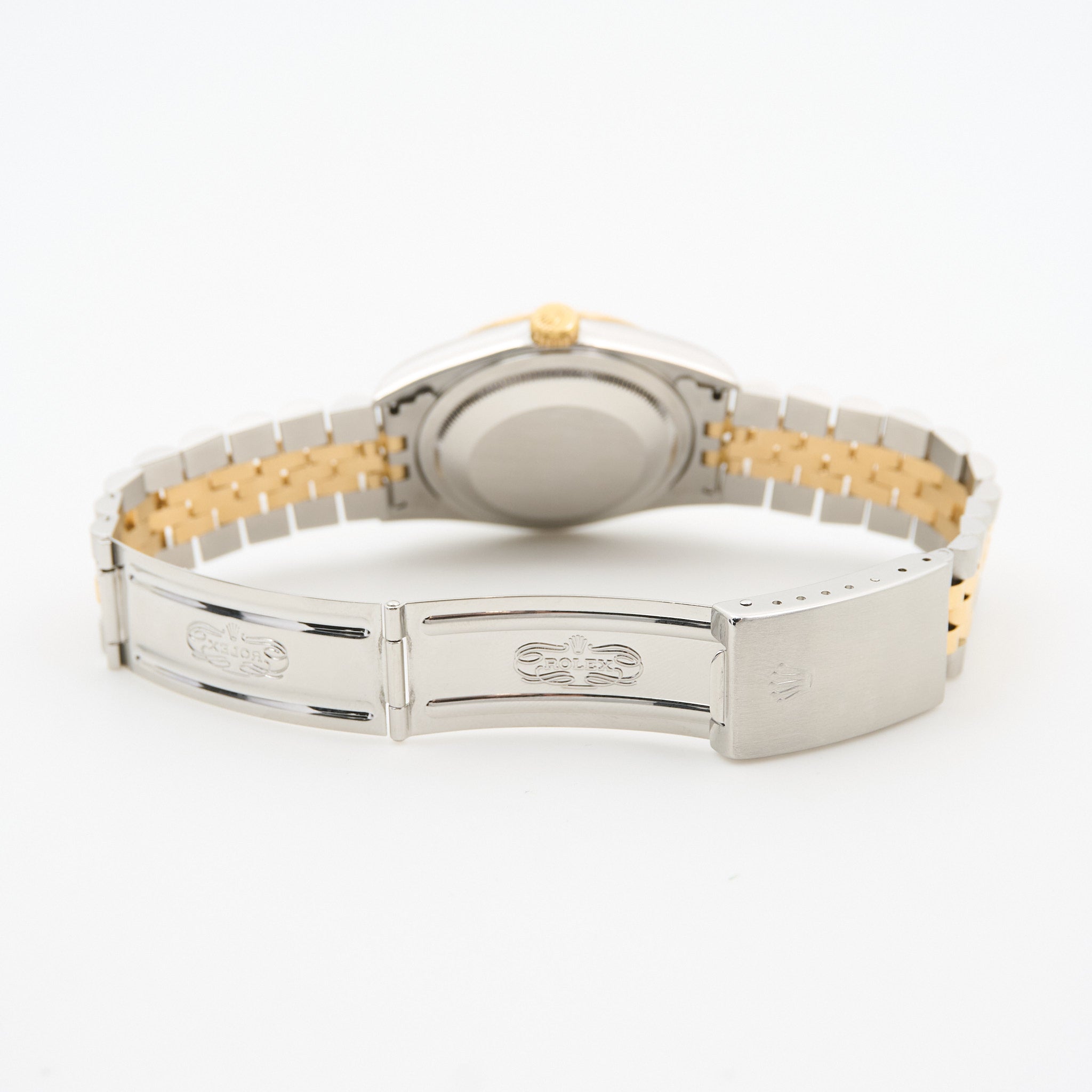 Rolex Datejust 36 16233