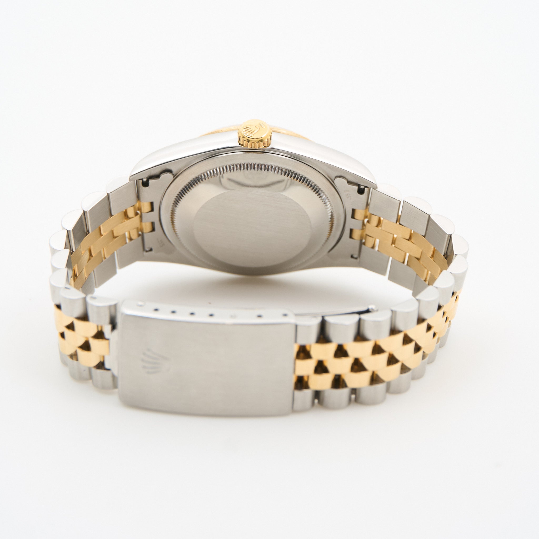 Rolex Datejust 36 16233