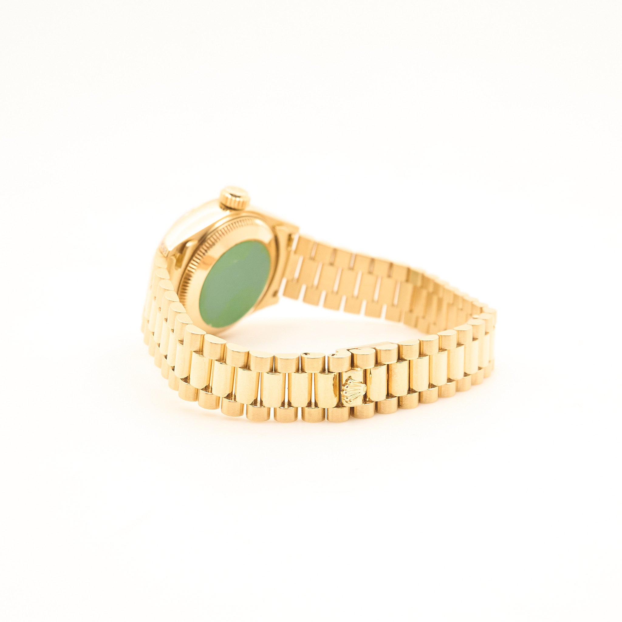 Rolex Ladies Datejust 26mm 69238