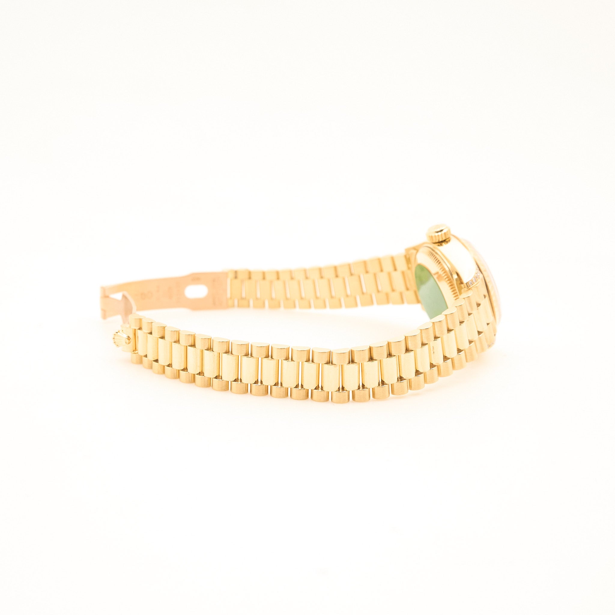 Rolex Ladies Datejust 26mm 69238