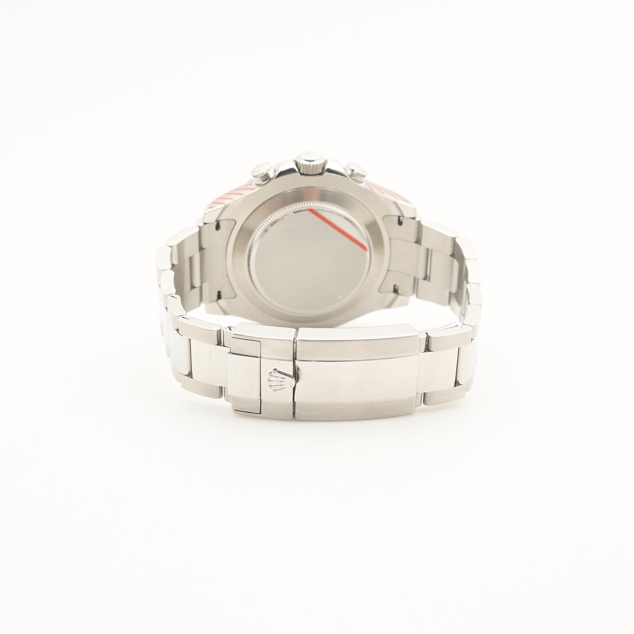 Rolex Yacht-Master II 116680 44mm