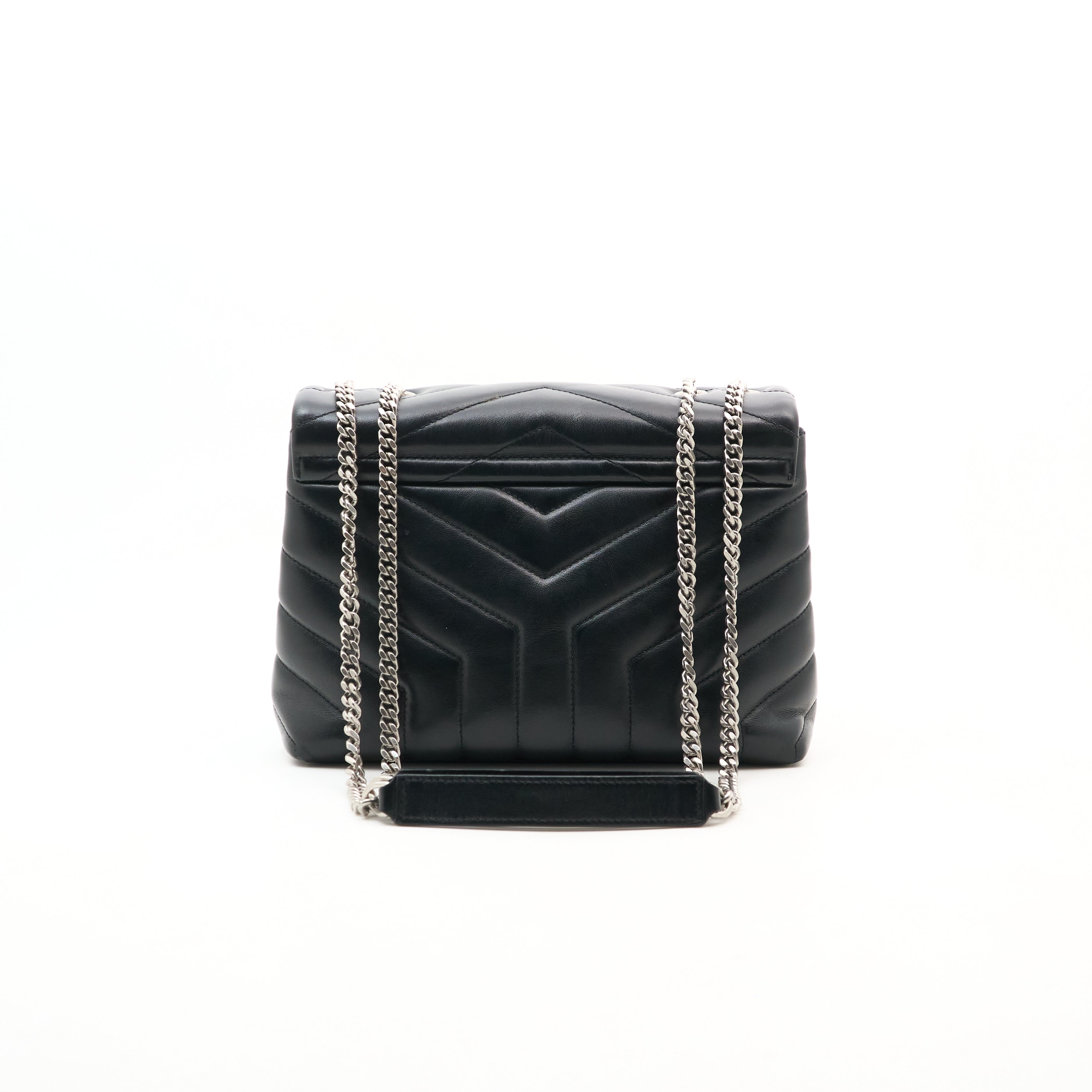 Saint Laurent LouLou Bag
