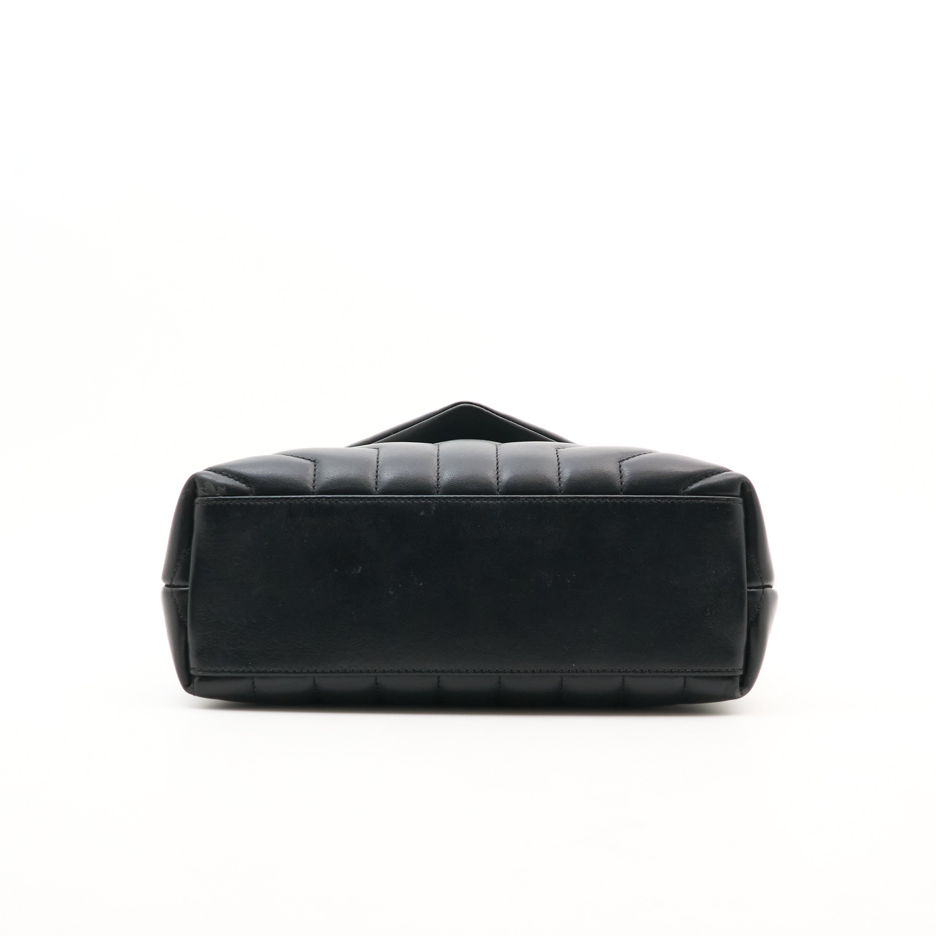 Saint Laurent LouLou Bag