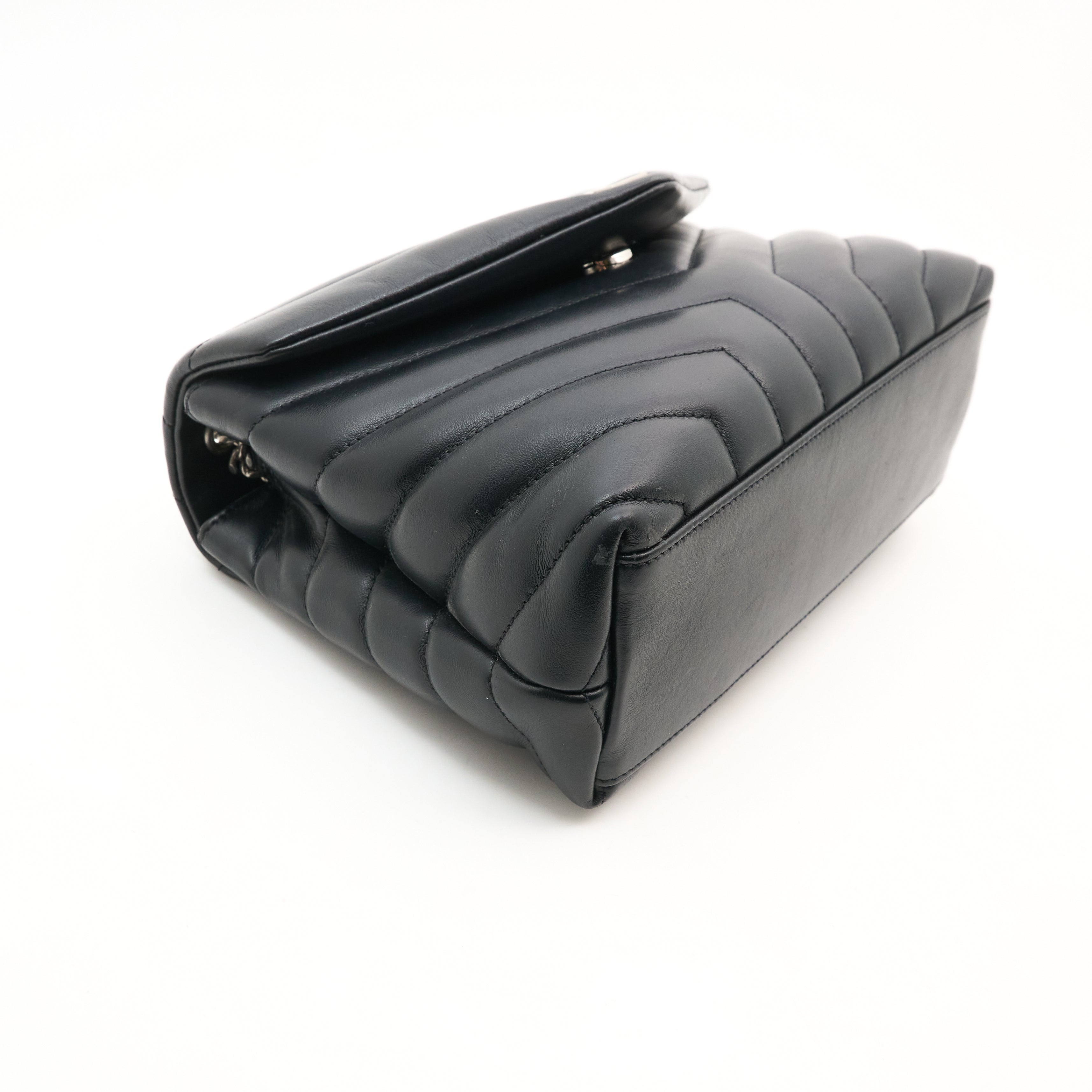 Saint Laurent LouLou Bag