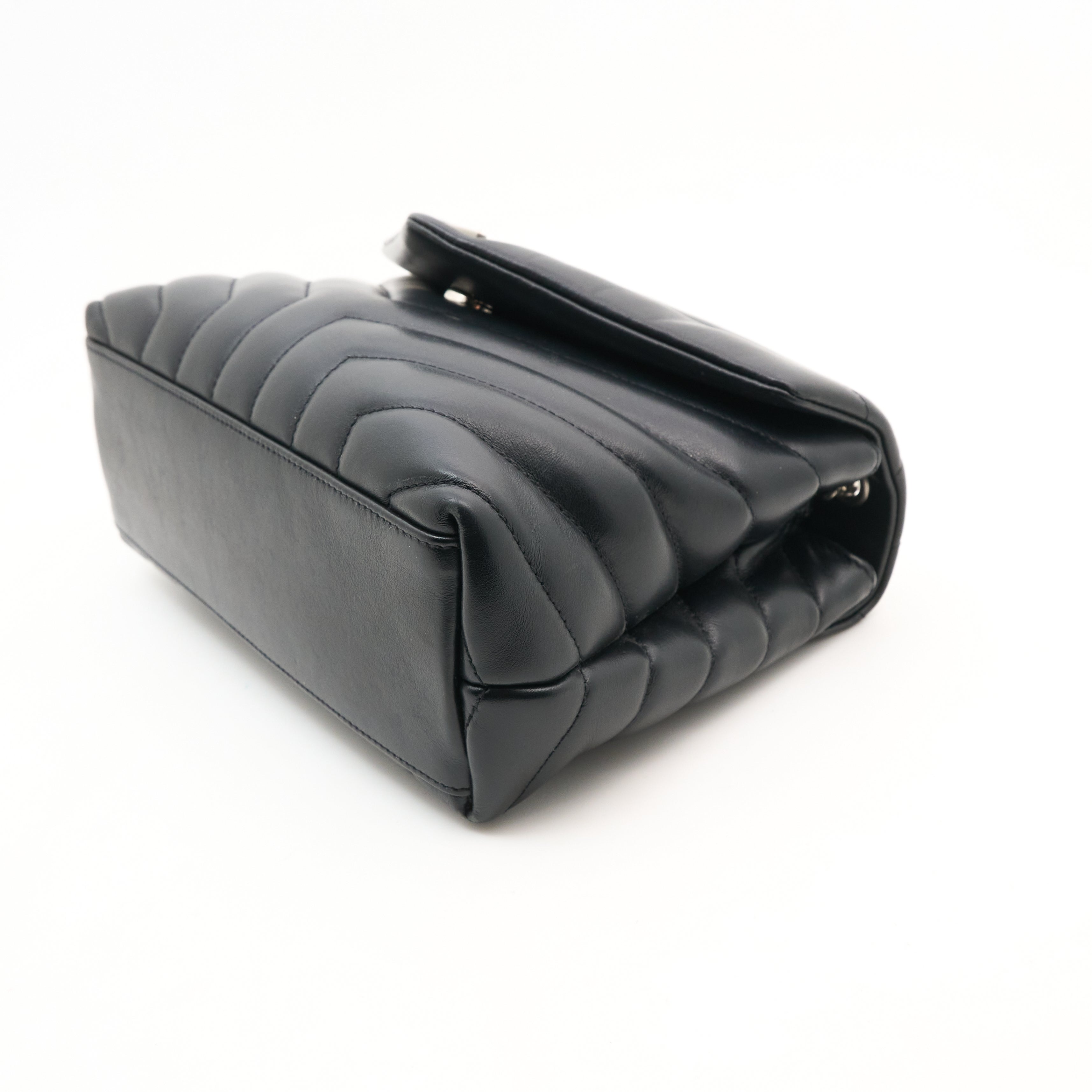 Saint Laurent LouLou Bag