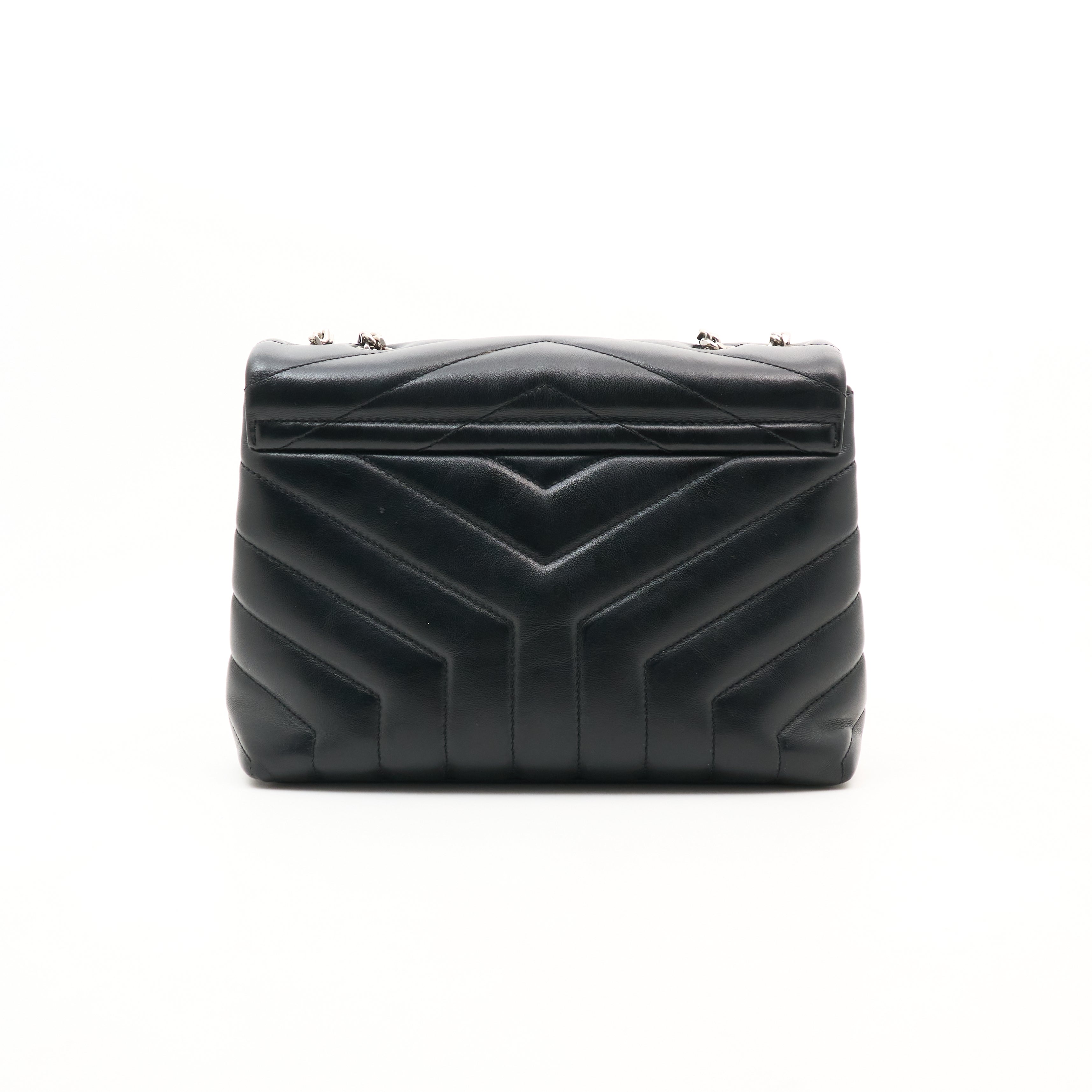 Saint Laurent LouLou Bag