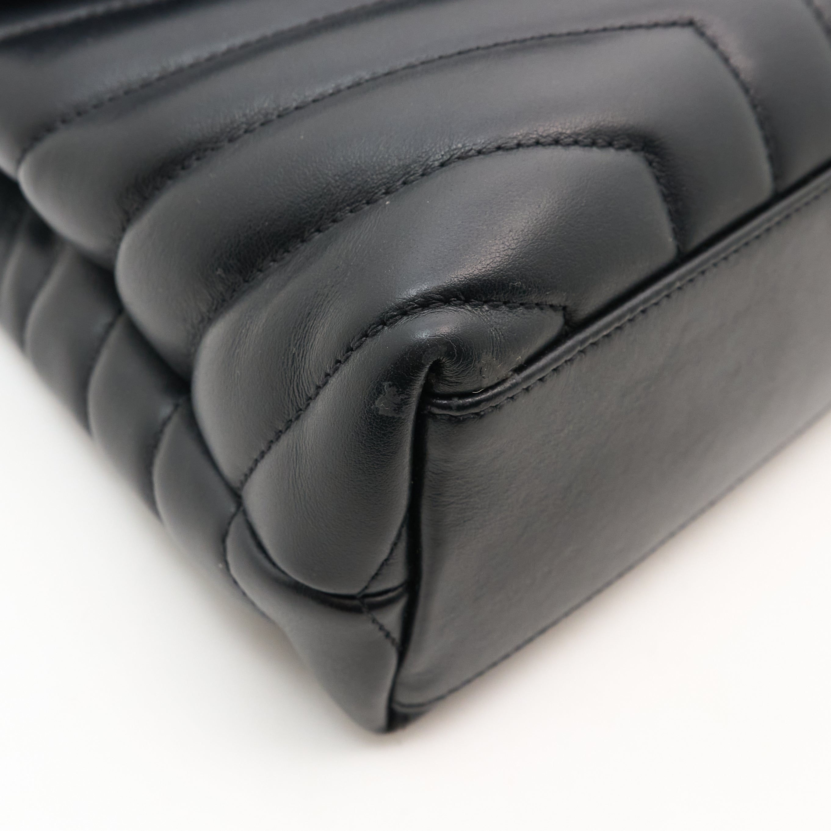 Saint Laurent LouLou Bag