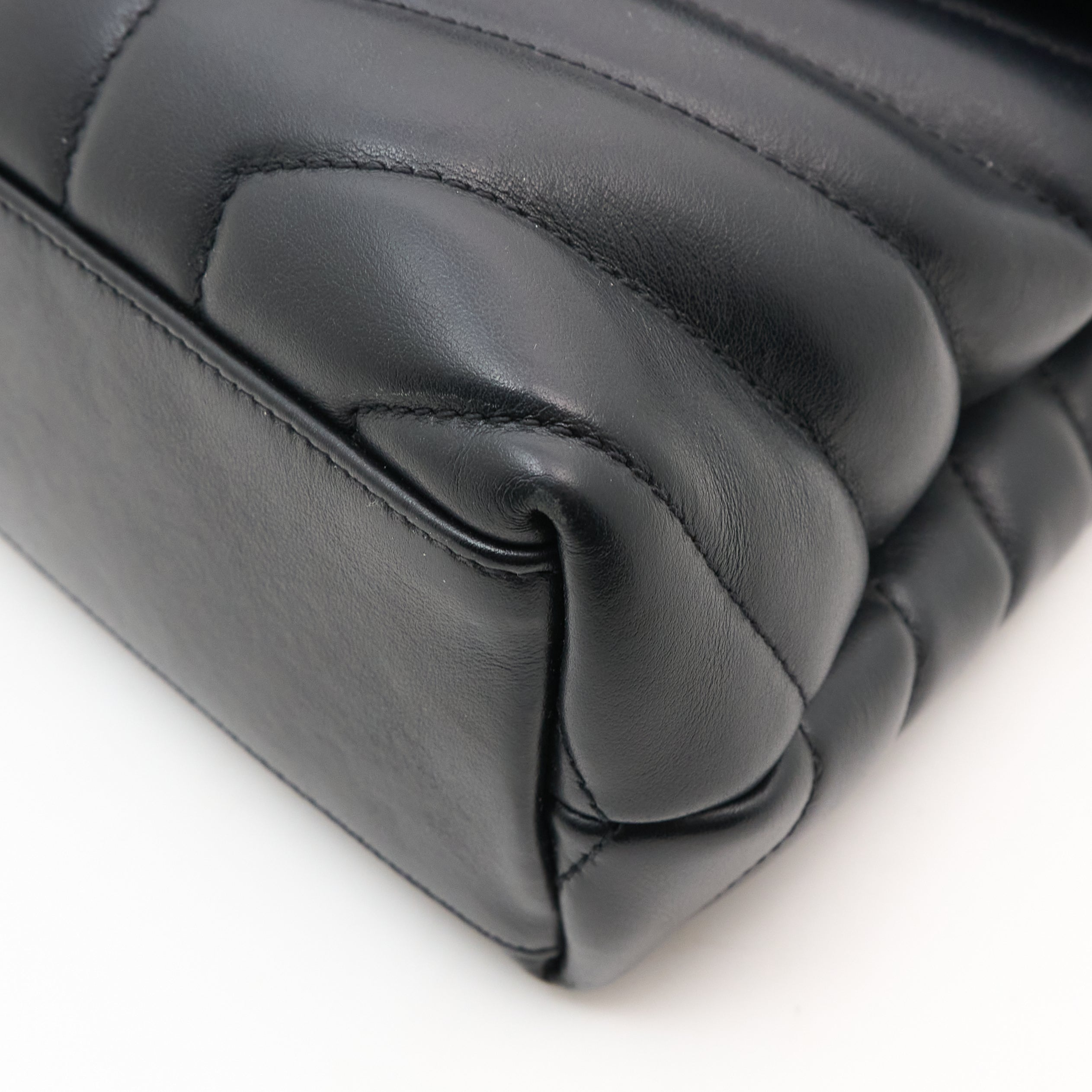 Saint Laurent LouLou Bag