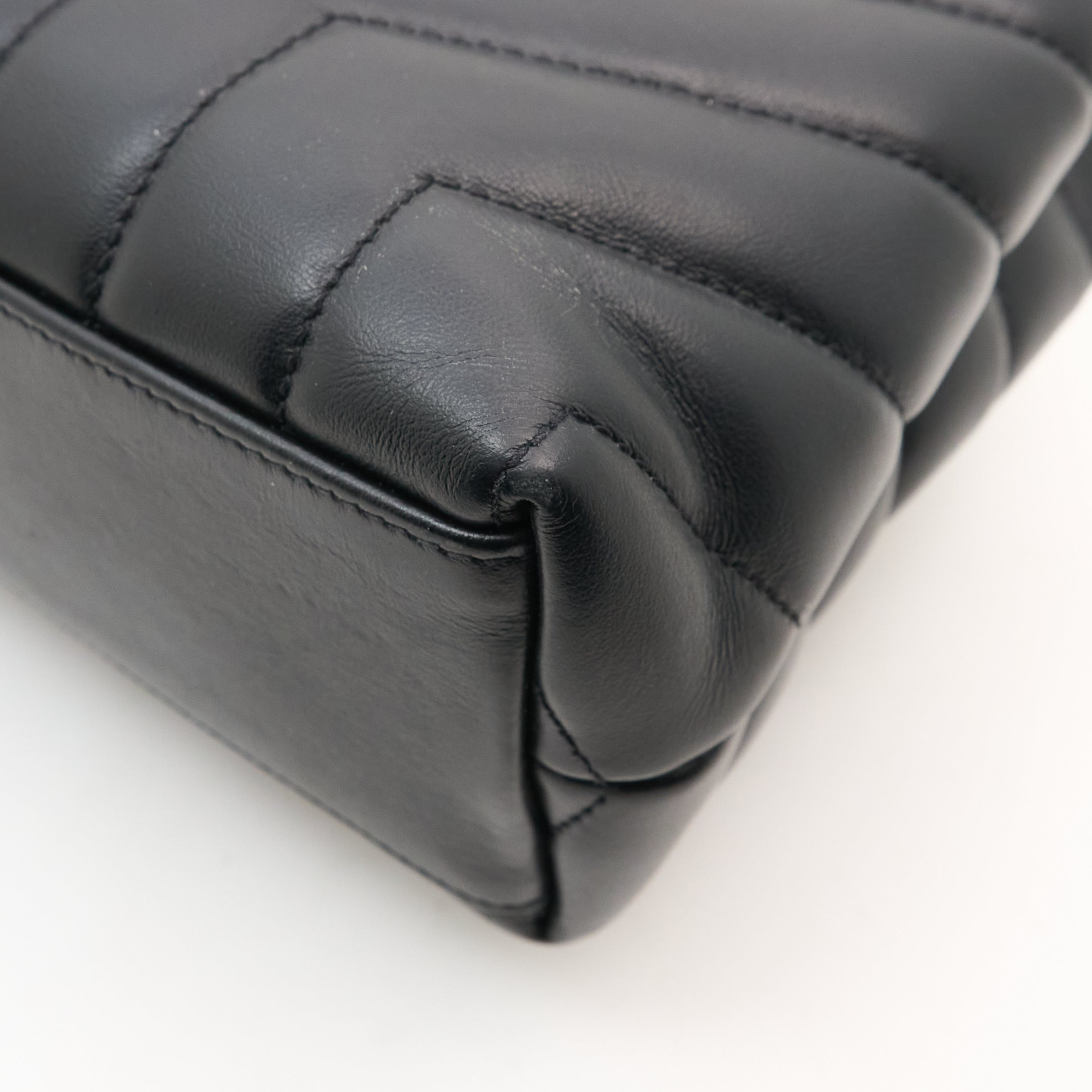 Saint Laurent LouLou Bag