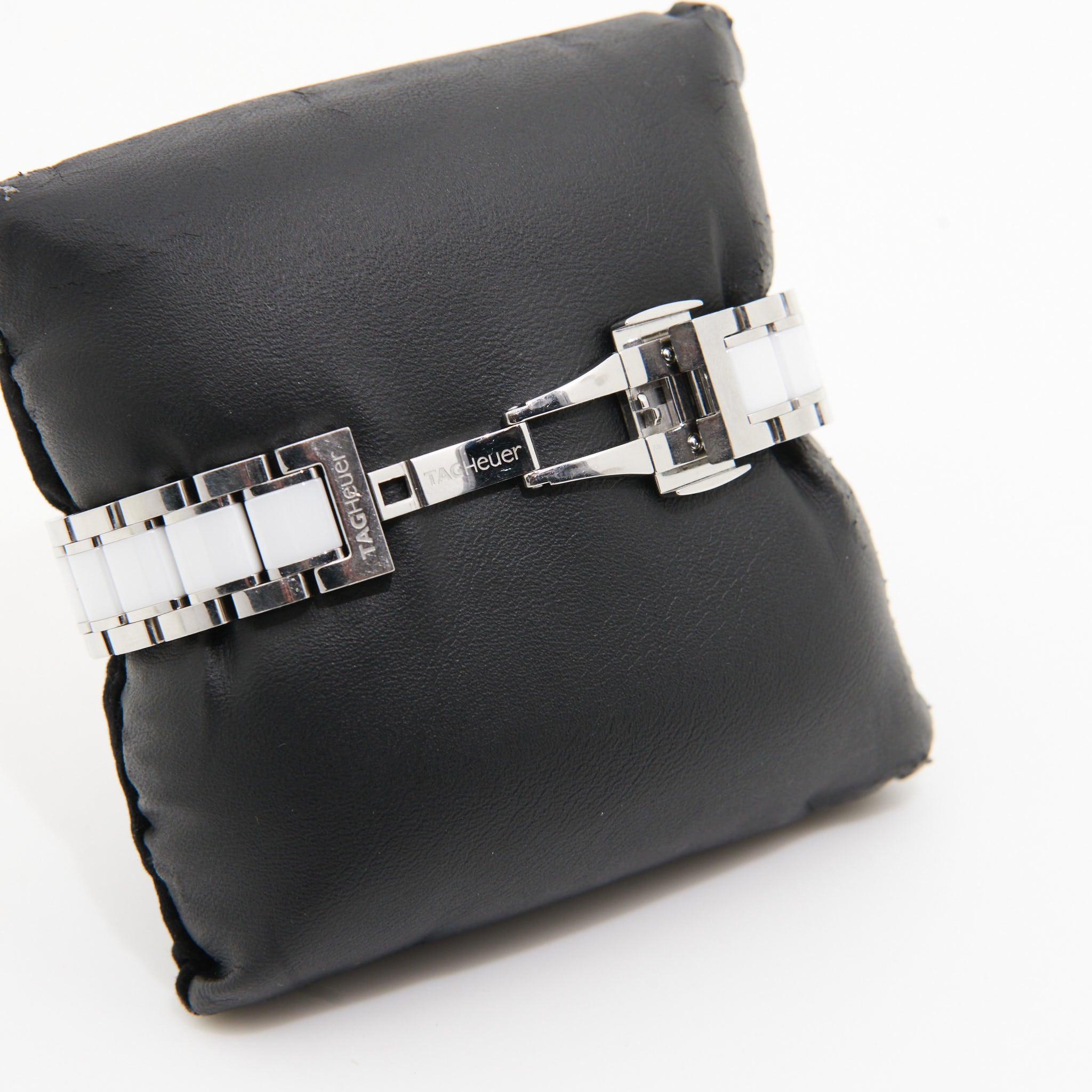 Tag Heuer Watch 31mm