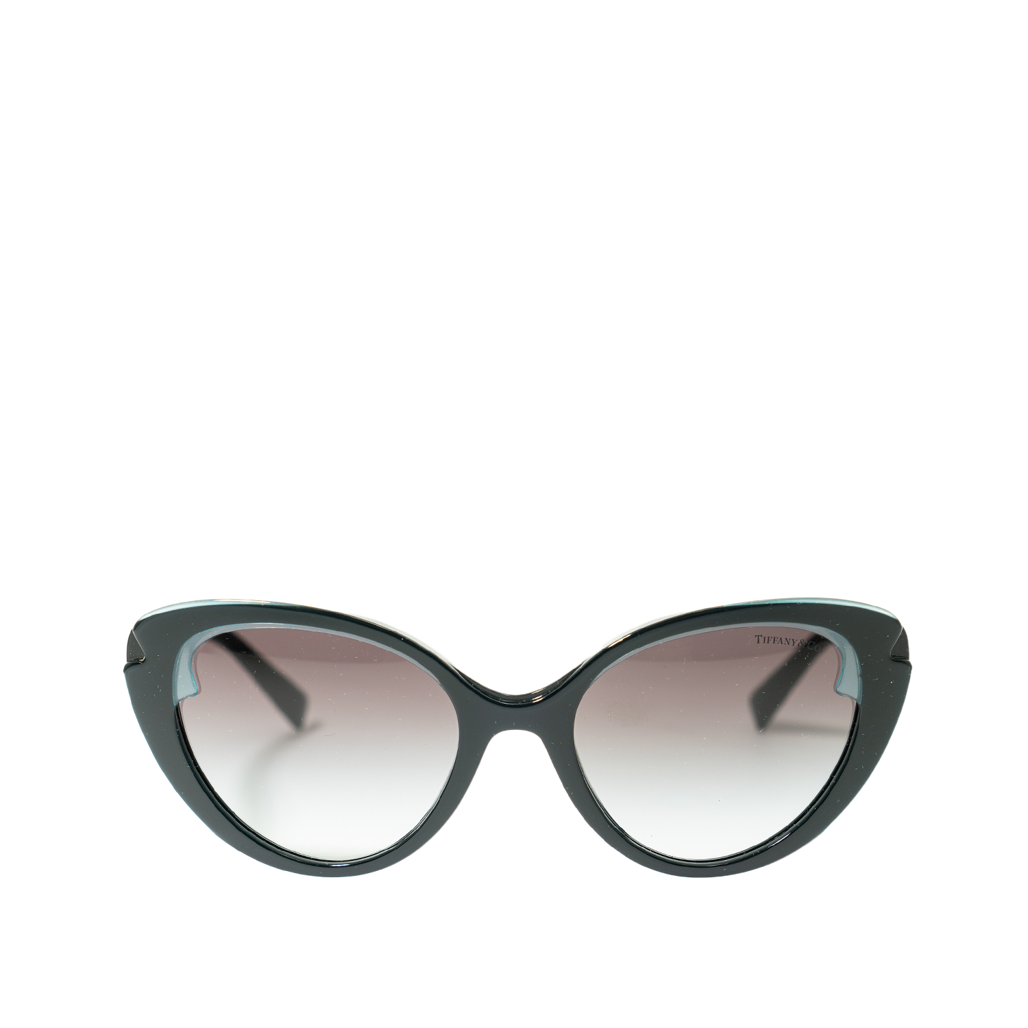 Tiffany & Co Cat Eye Sunglasses