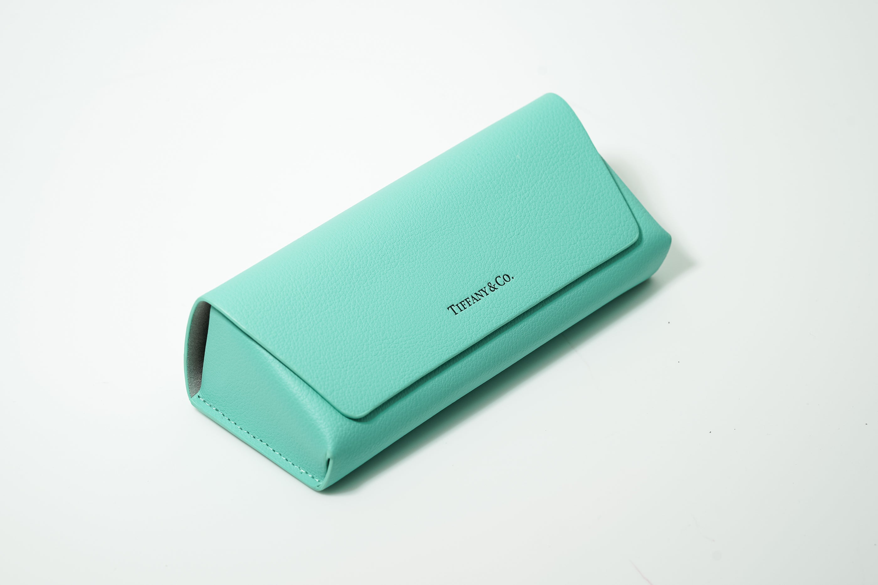 Tiffany & Co Cat Eye Sunglasses